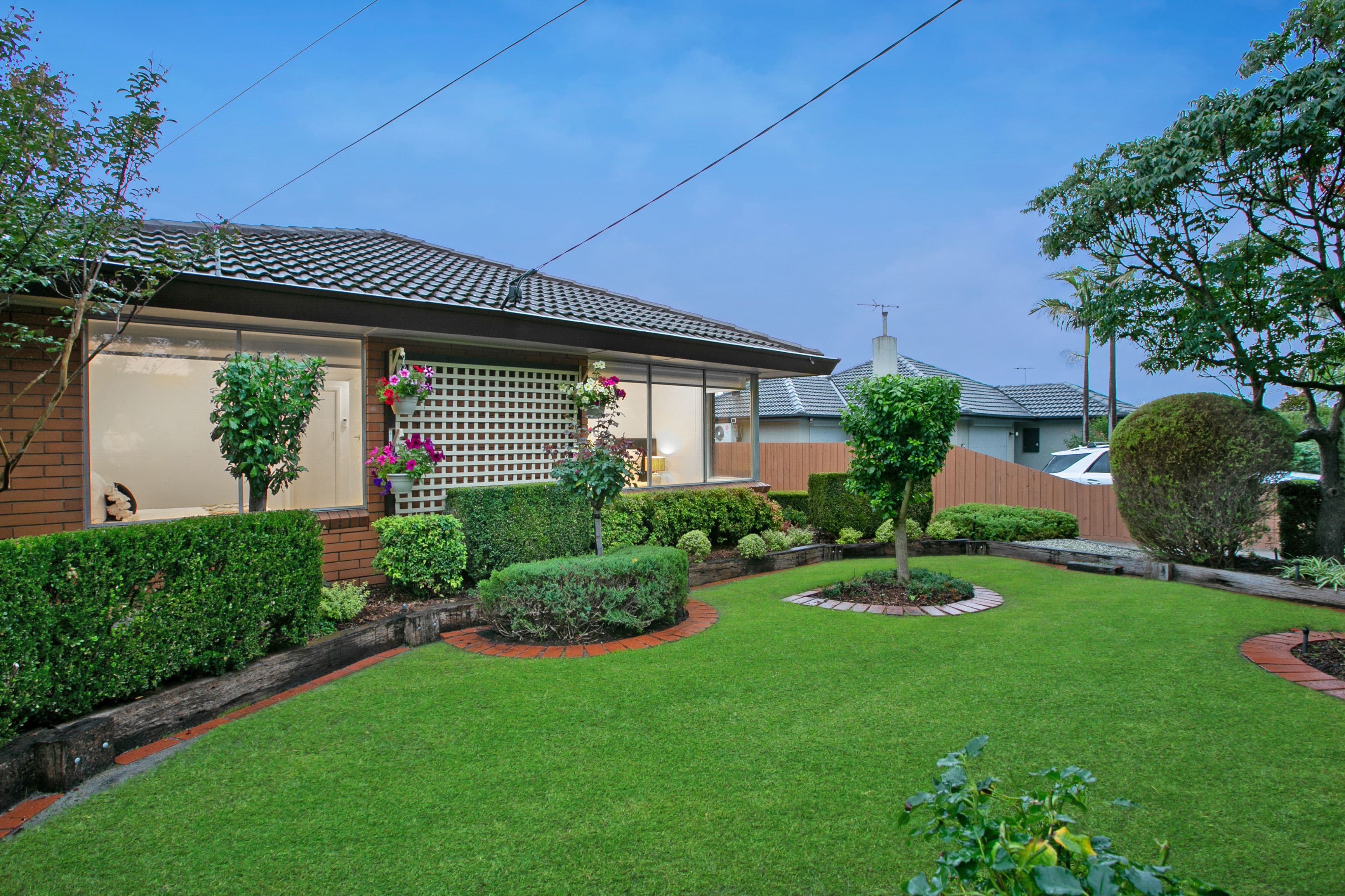 99 The Fairway, Kingsbury VIC 3083, Kingsbury - Thumbnail 2