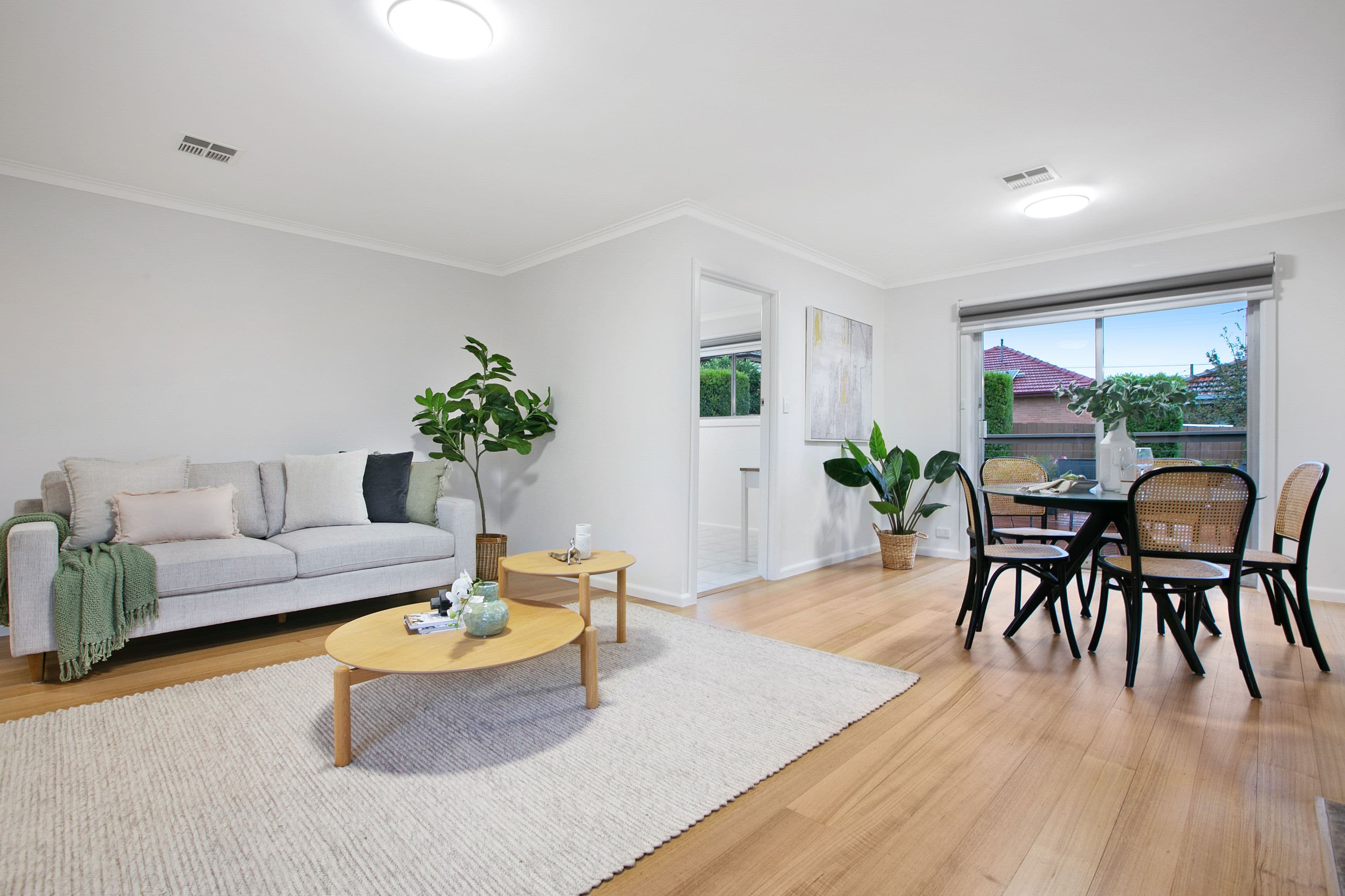 99 The Fairway, Kingsbury VIC 3083, Kingsbury - Thumbnail 3