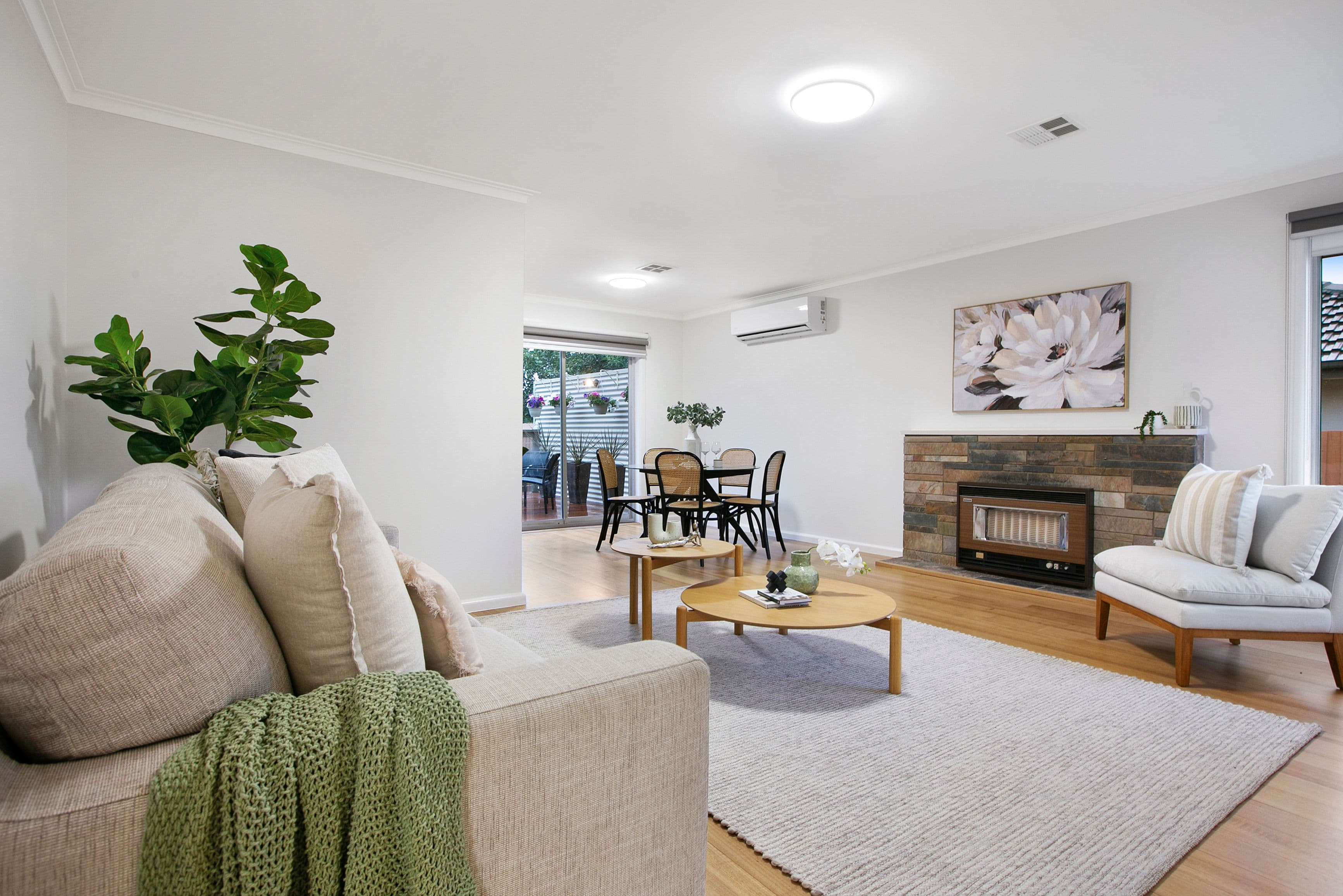 99 The Fairway, Kingsbury VIC 3083, Kingsbury - Thumbnail 4