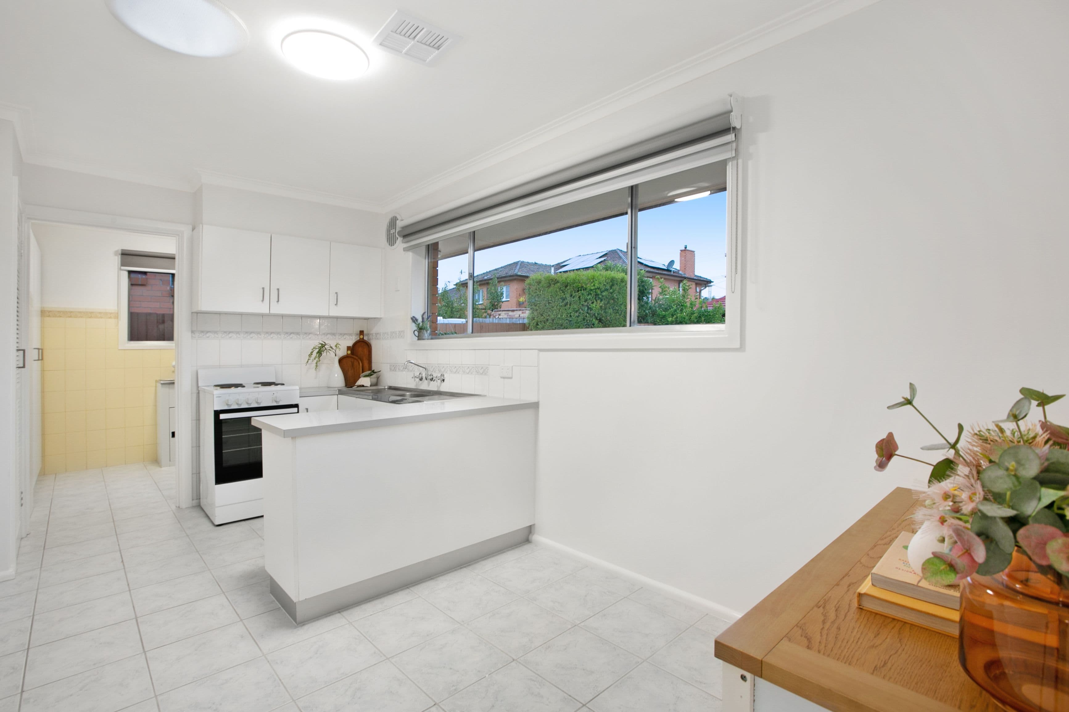 99 The Fairway, Kingsbury VIC 3083, Kingsbury - Thumbnail 5