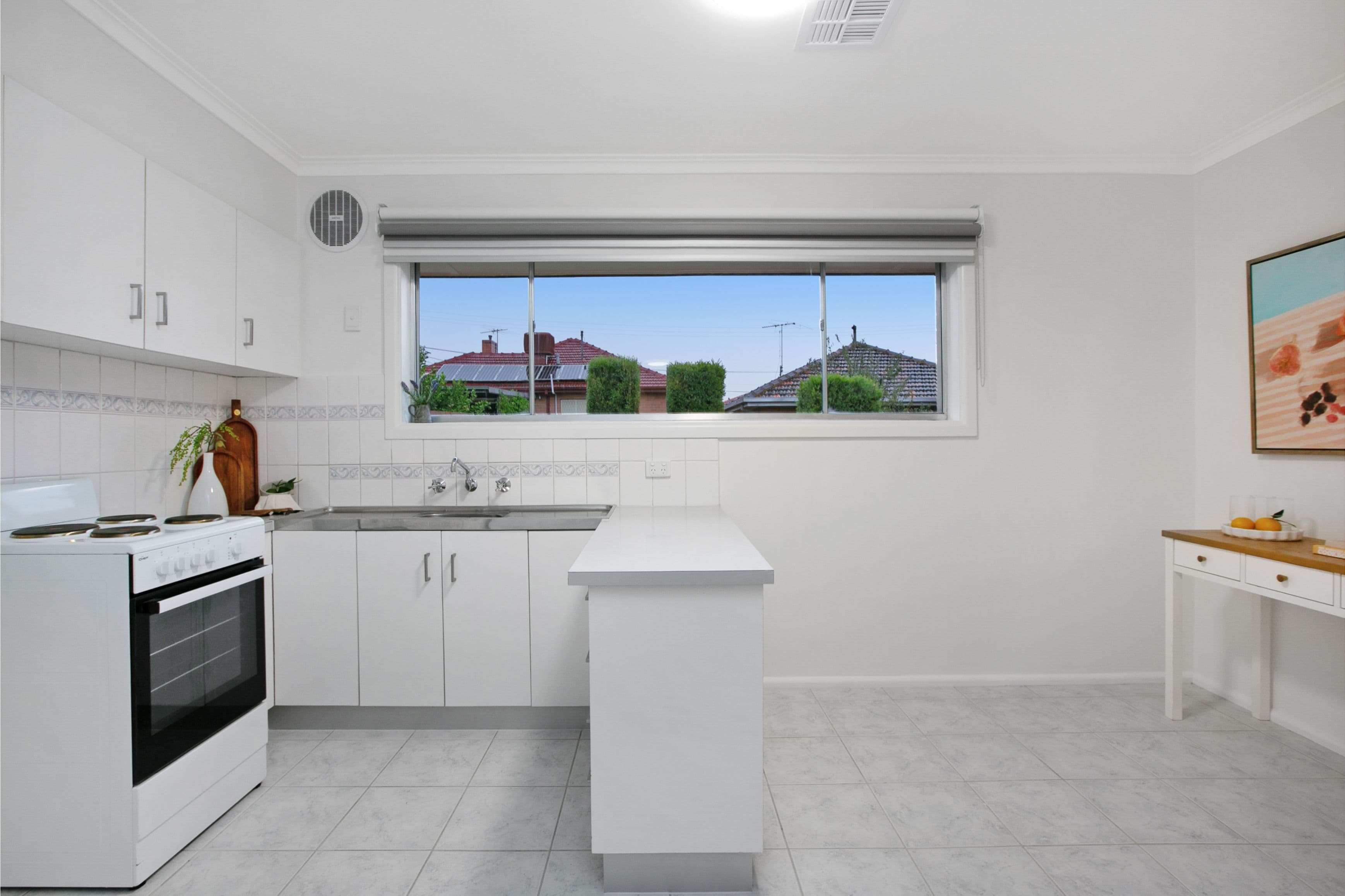 99 The Fairway, Kingsbury VIC 3083, Kingsbury - Thumbnail 6