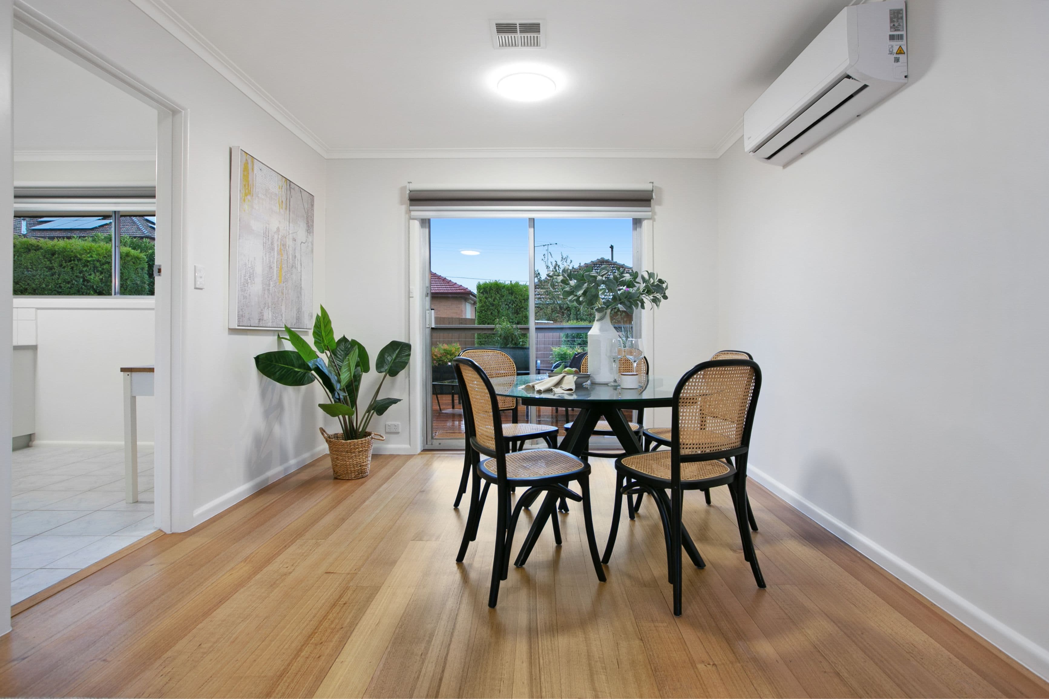99 The Fairway, Kingsbury VIC 3083, Kingsbury - Thumbnail 7