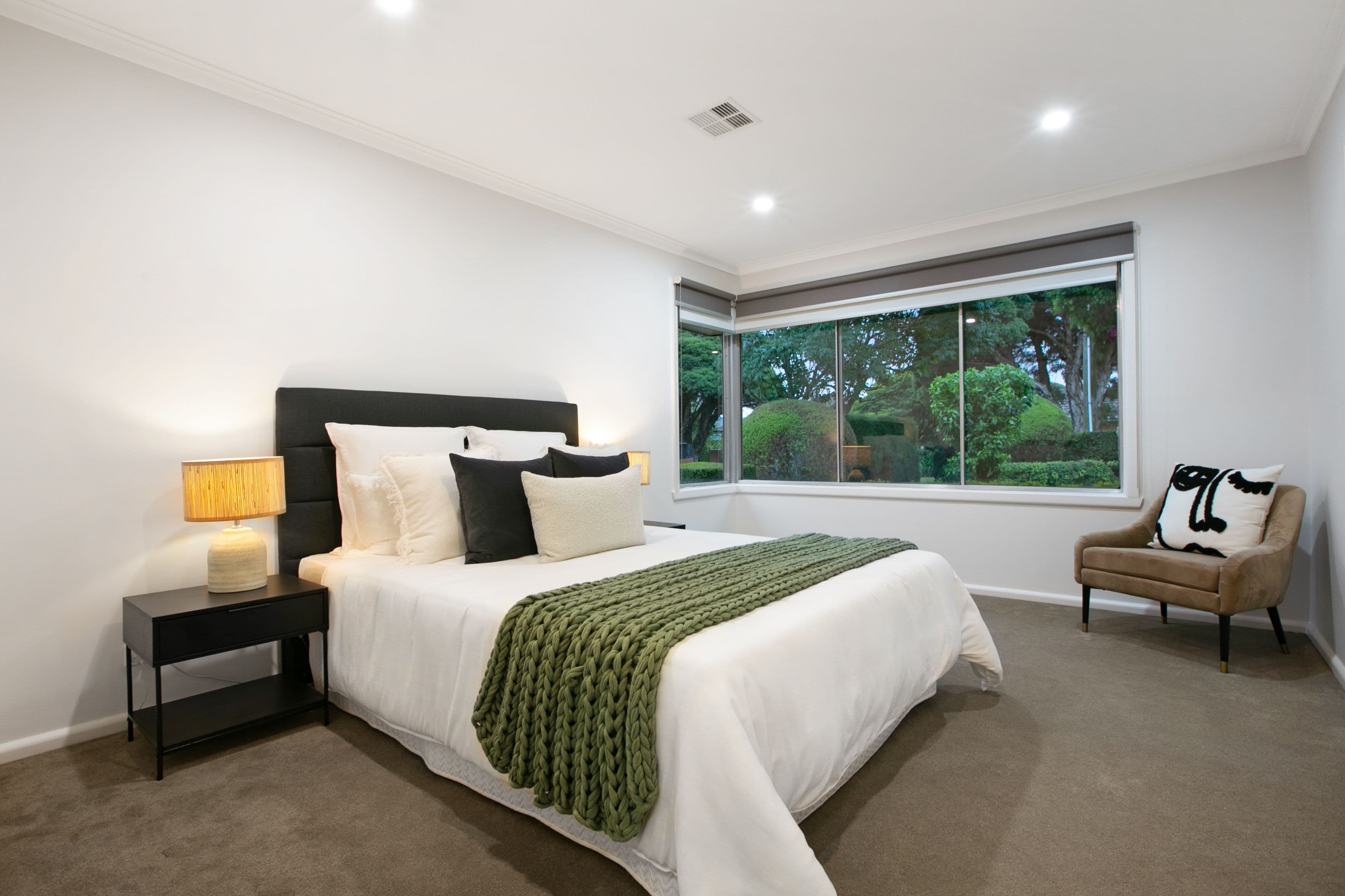 99 The Fairway, Kingsbury VIC 3083, Kingsbury - Thumbnail 8