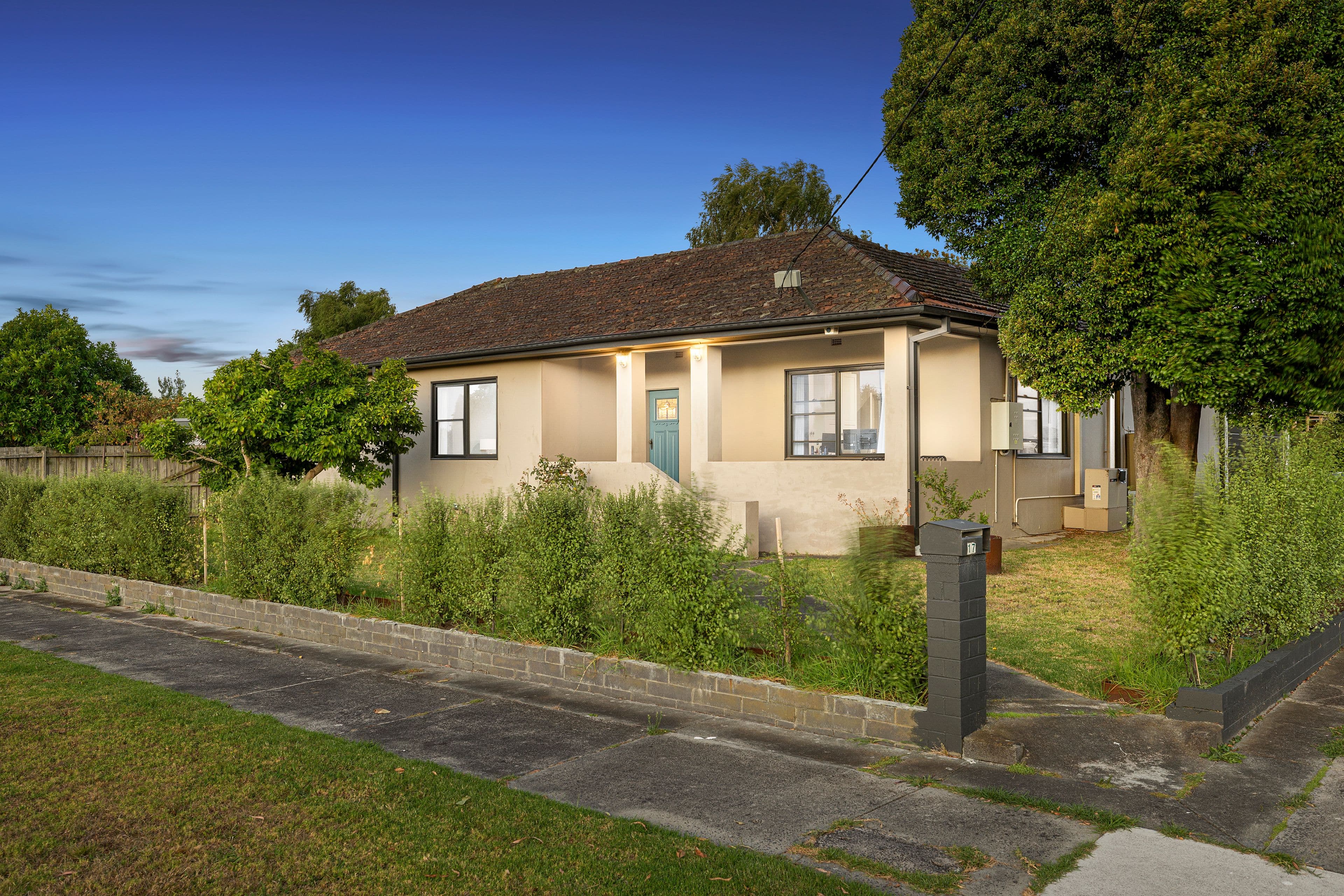 17 Aubrey Grove, Boronia VIC 3155, Boronia - Image 1