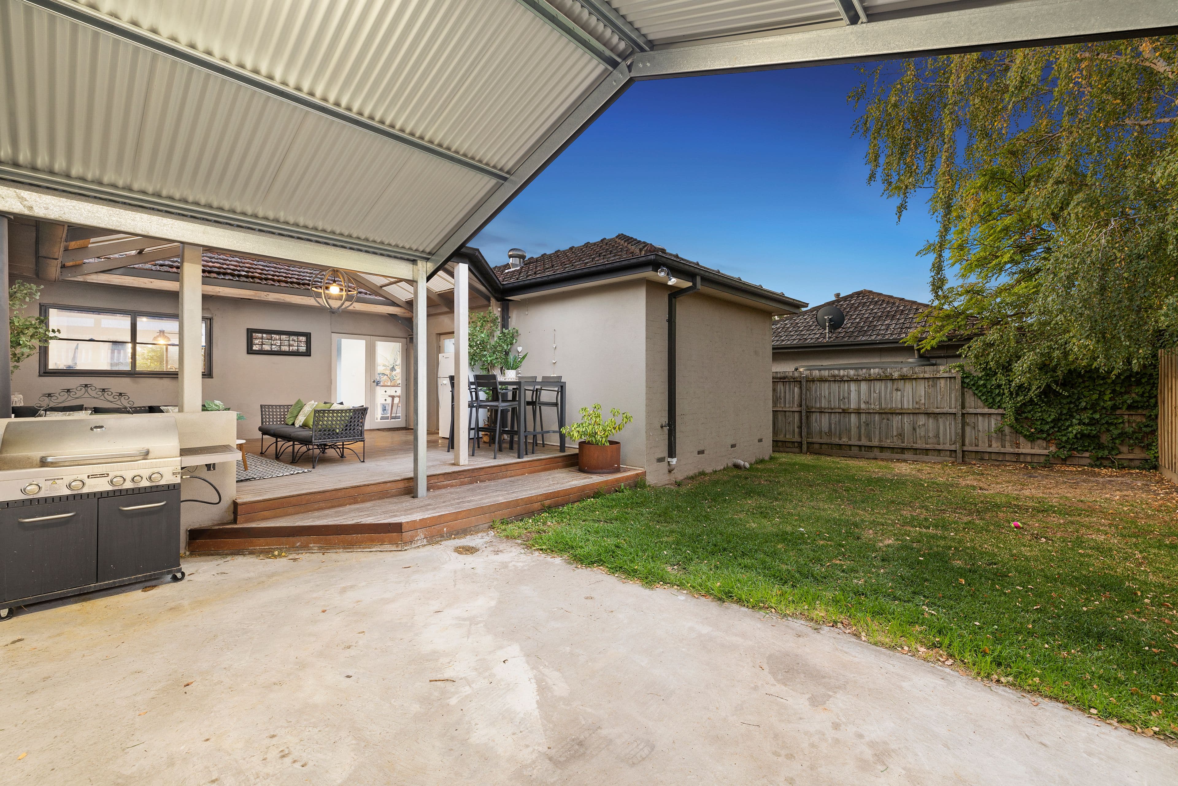 17 Aubrey Grove, Boronia VIC 3155, Boronia - Thumbnail 2