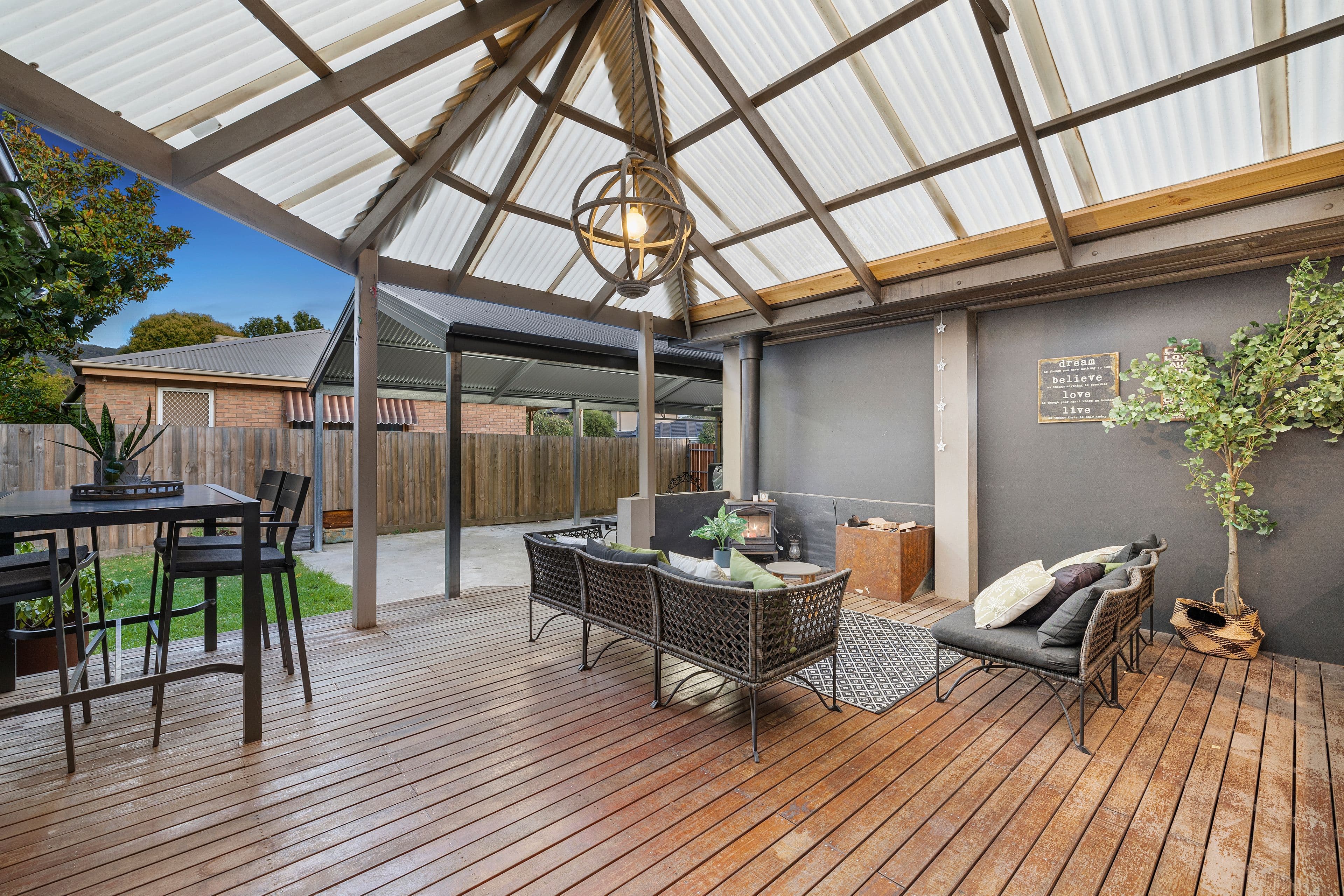 17 Aubrey Grove, Boronia VIC 3155, Boronia - Thumbnail 3