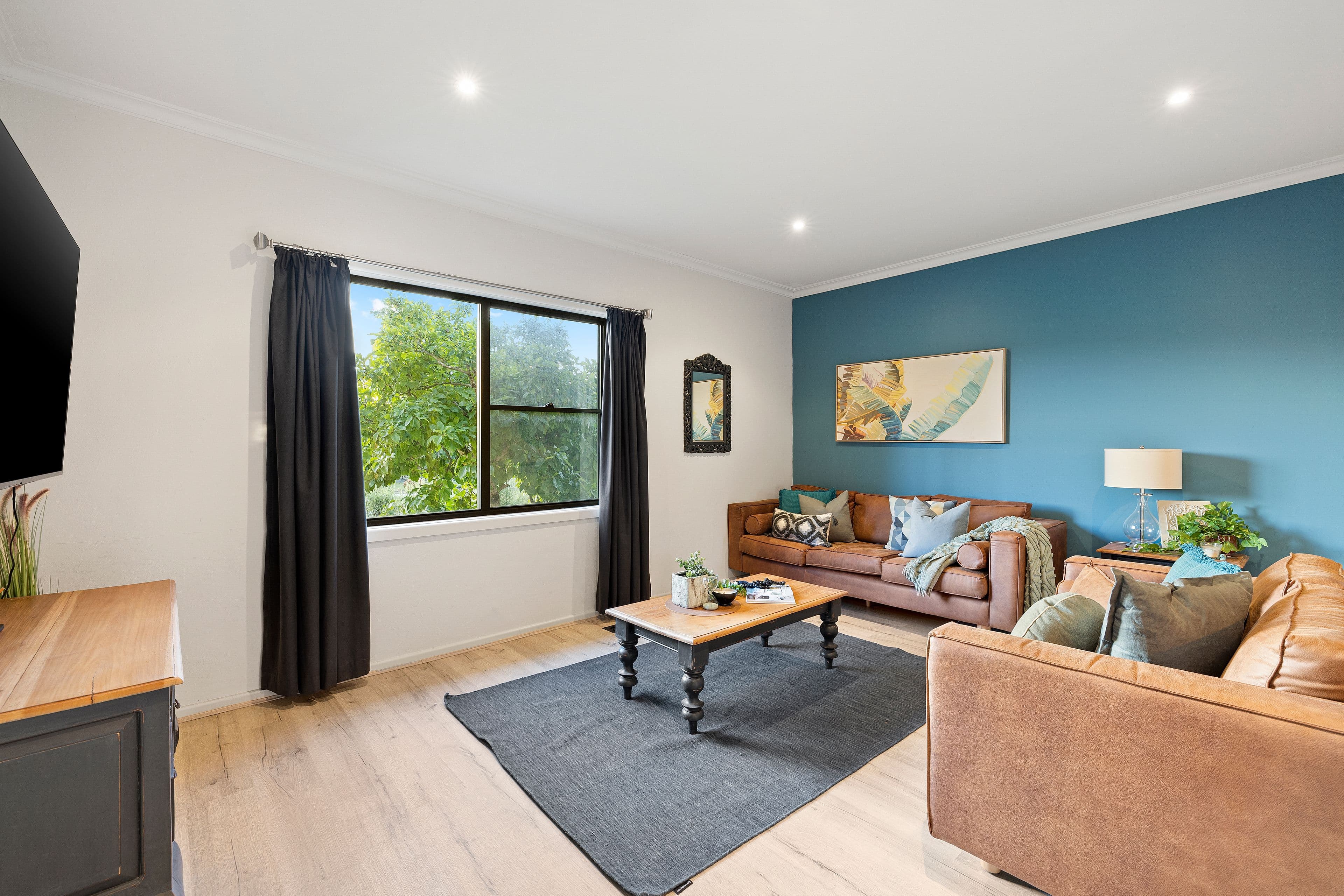 17 Aubrey Grove, Boronia VIC 3155, Boronia - Thumbnail 4