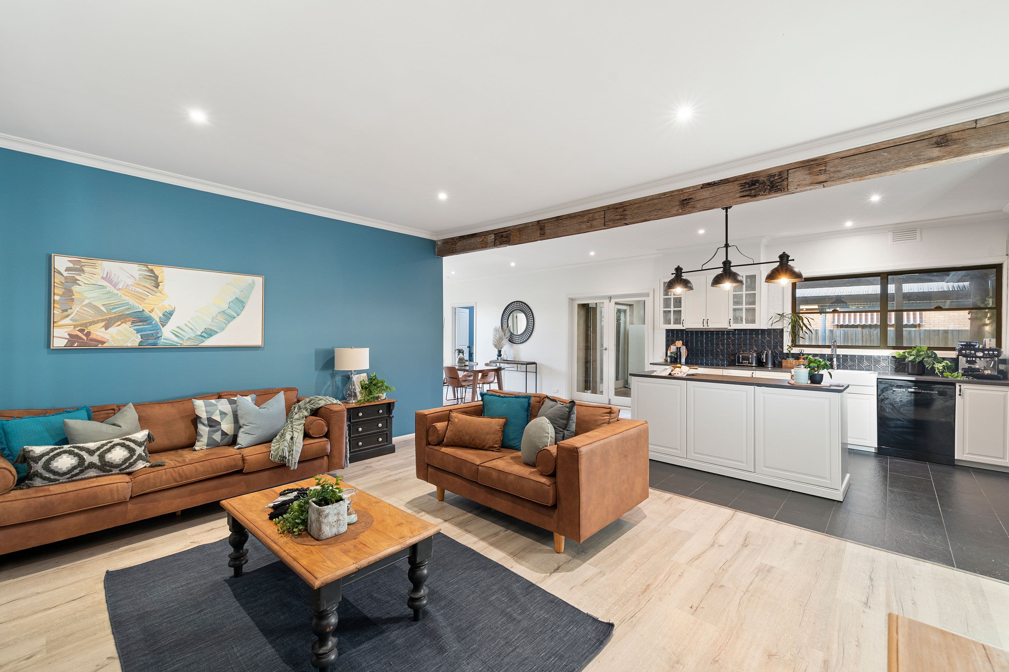 17 Aubrey Grove, Boronia VIC 3155, Boronia - Thumbnail 5