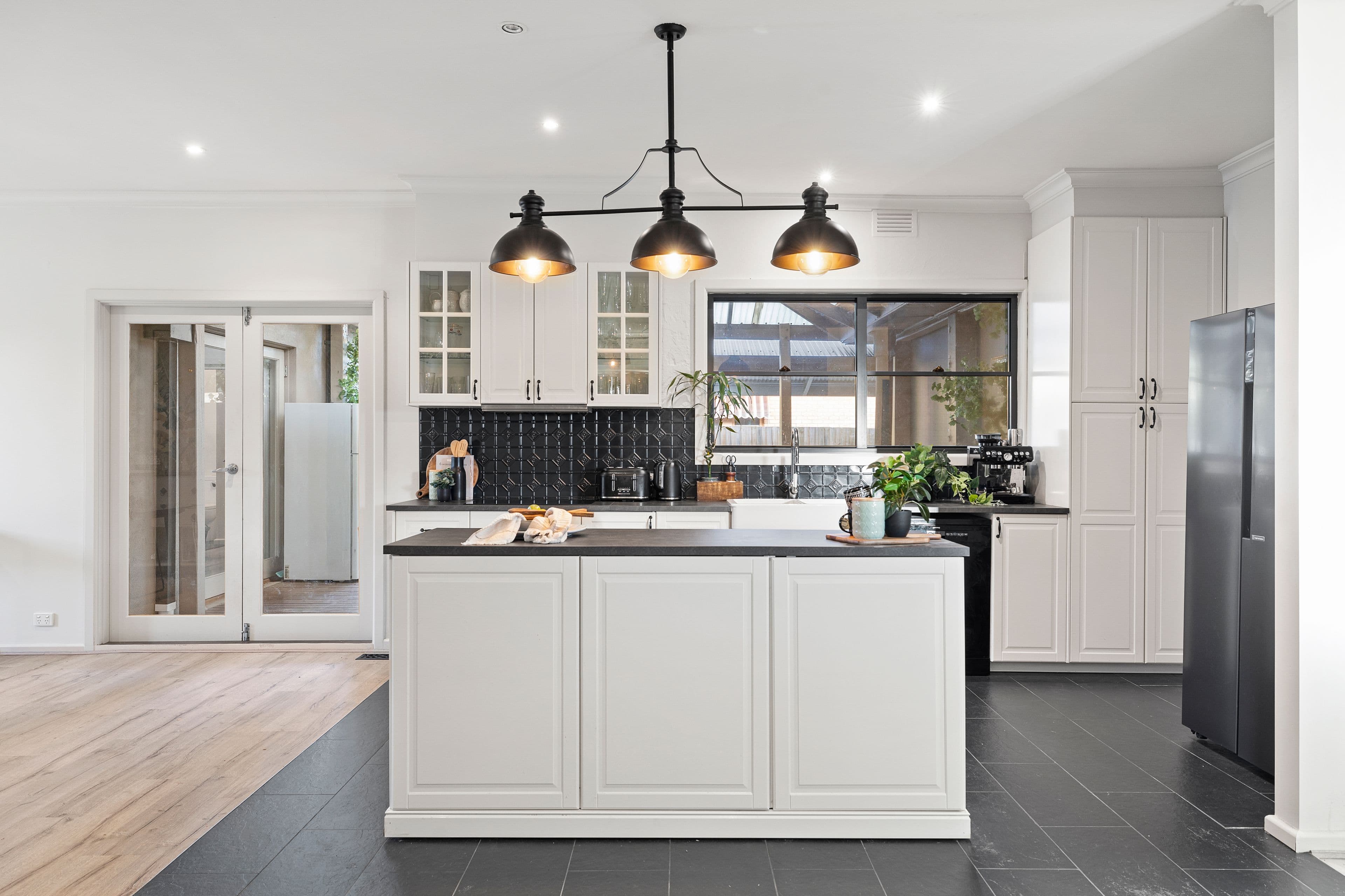 17 Aubrey Grove, Boronia VIC 3155, Boronia - Thumbnail 6
