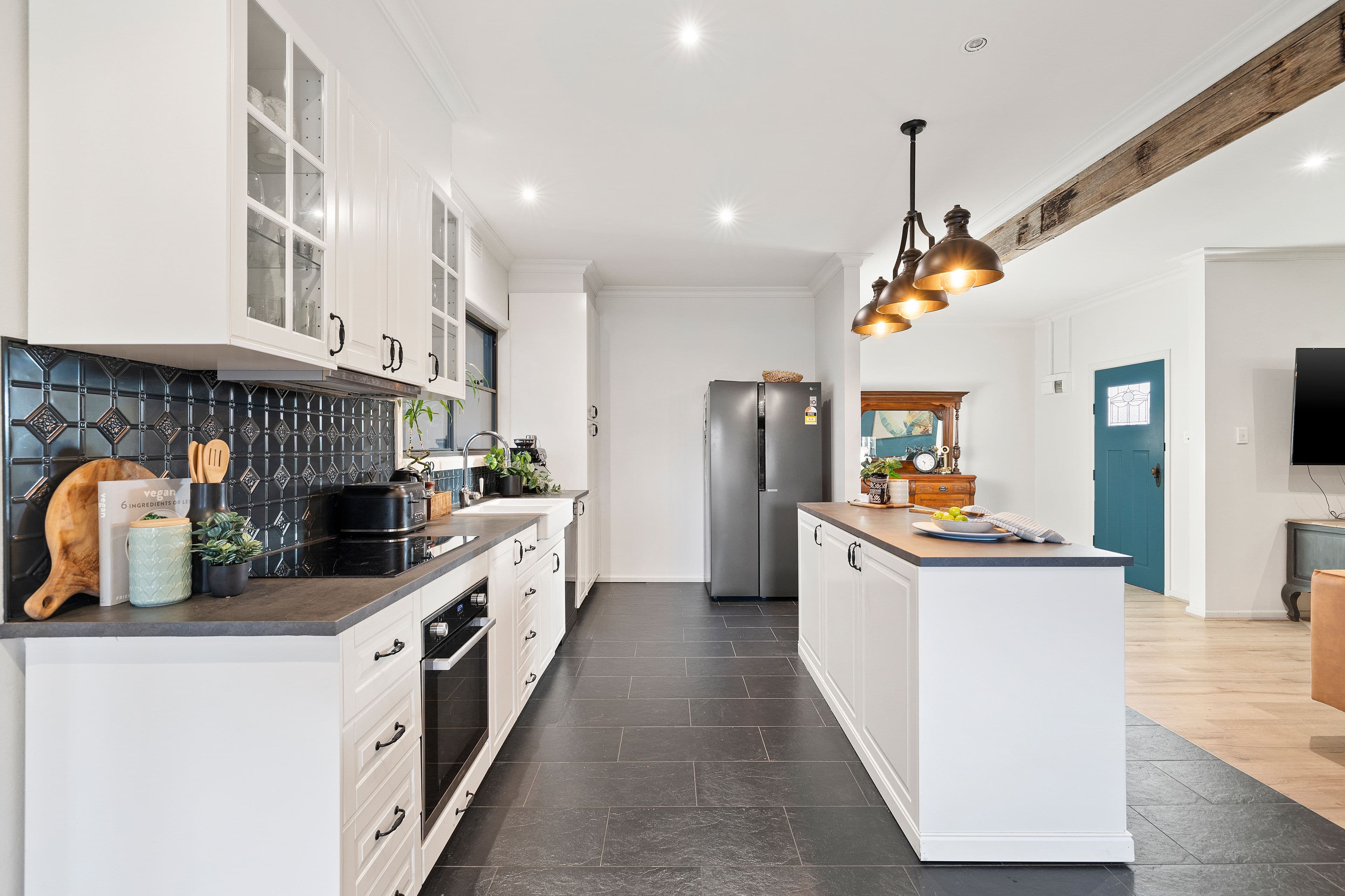 17 Aubrey Grove, Boronia VIC 3155, Boronia - Thumbnail 7