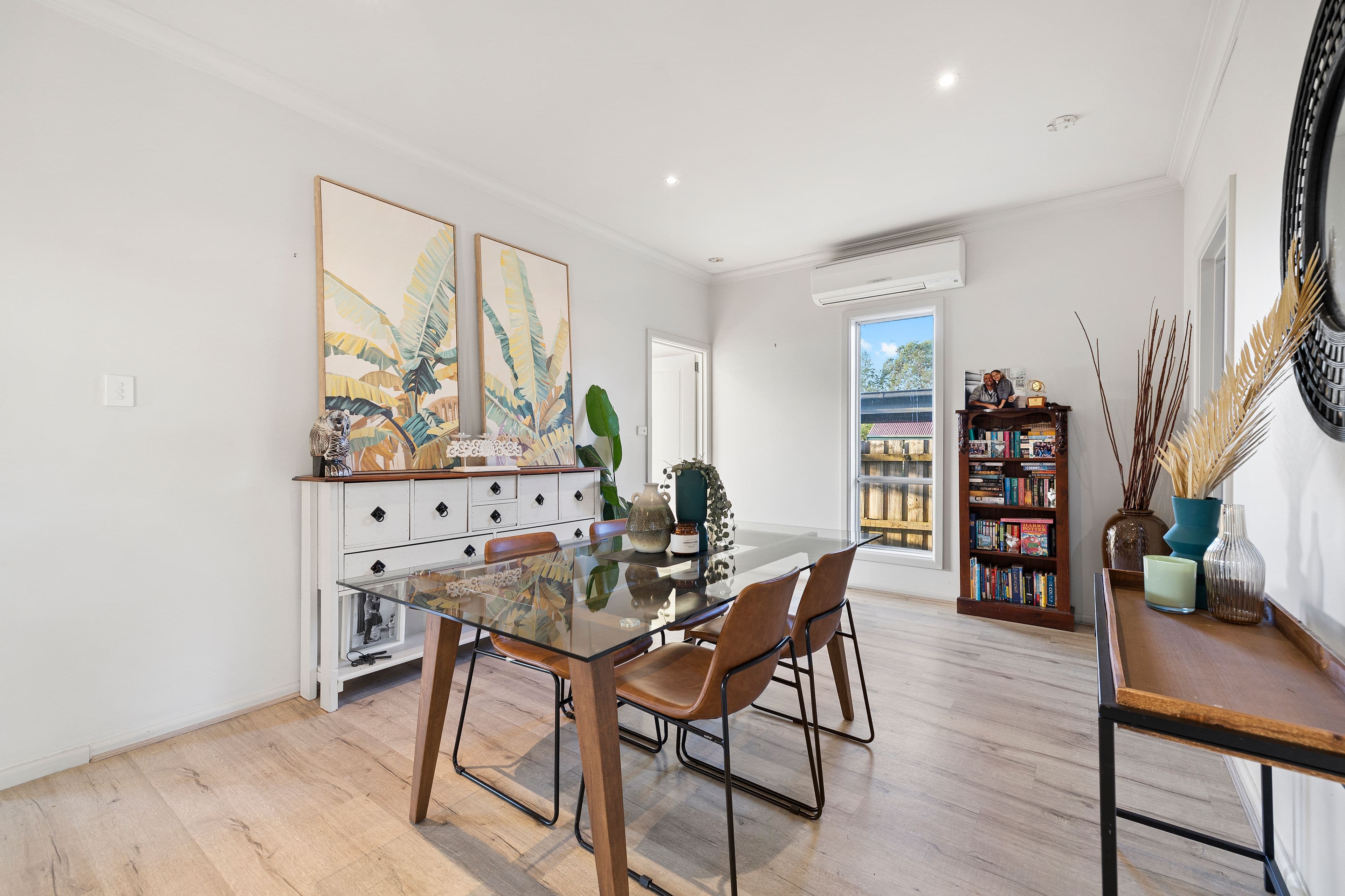 17 Aubrey Grove, Boronia VIC 3155, Boronia - Thumbnail 8