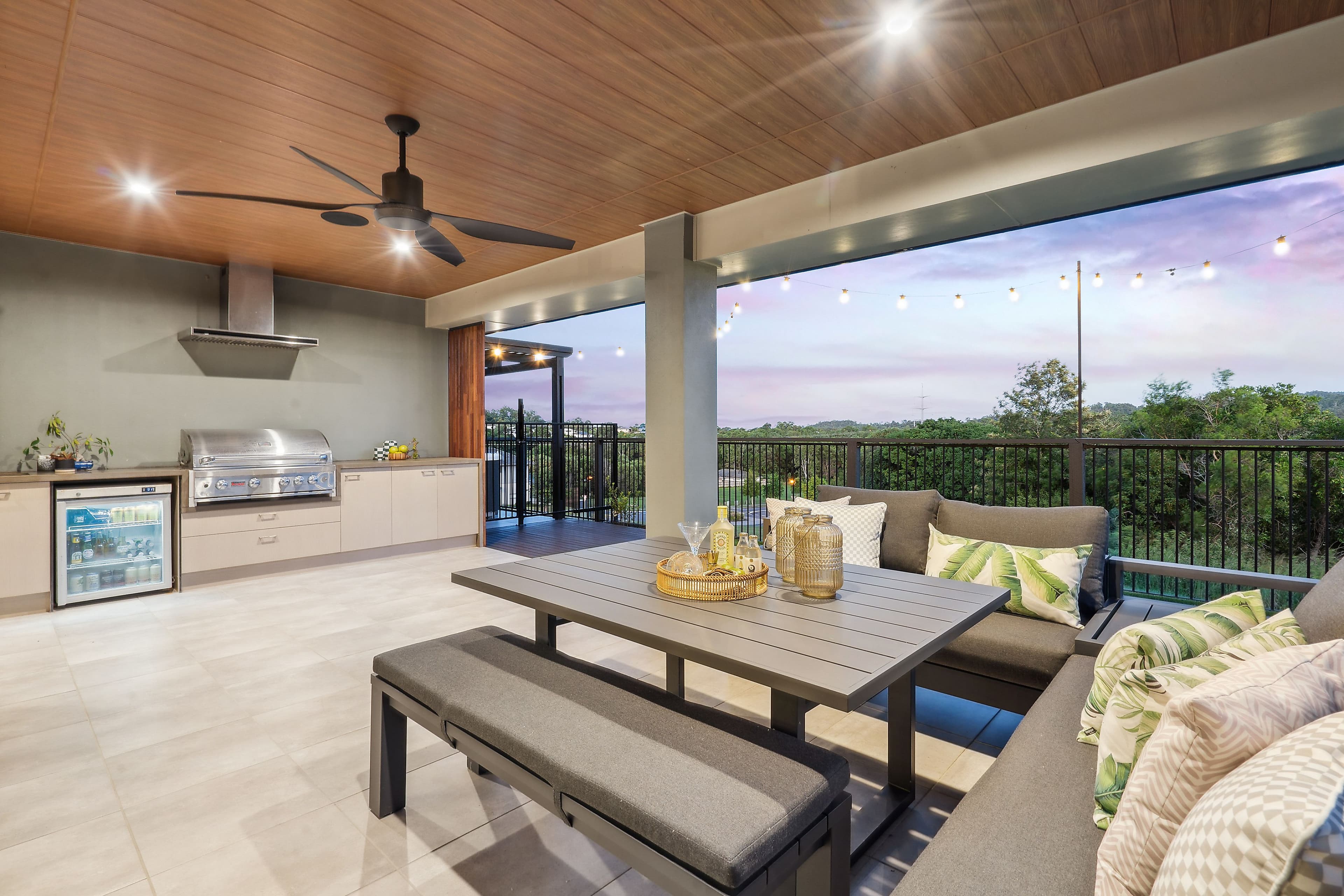 6 Panorama Place, Upper Kedron QLD 4055, Upper Kedron - Image 1