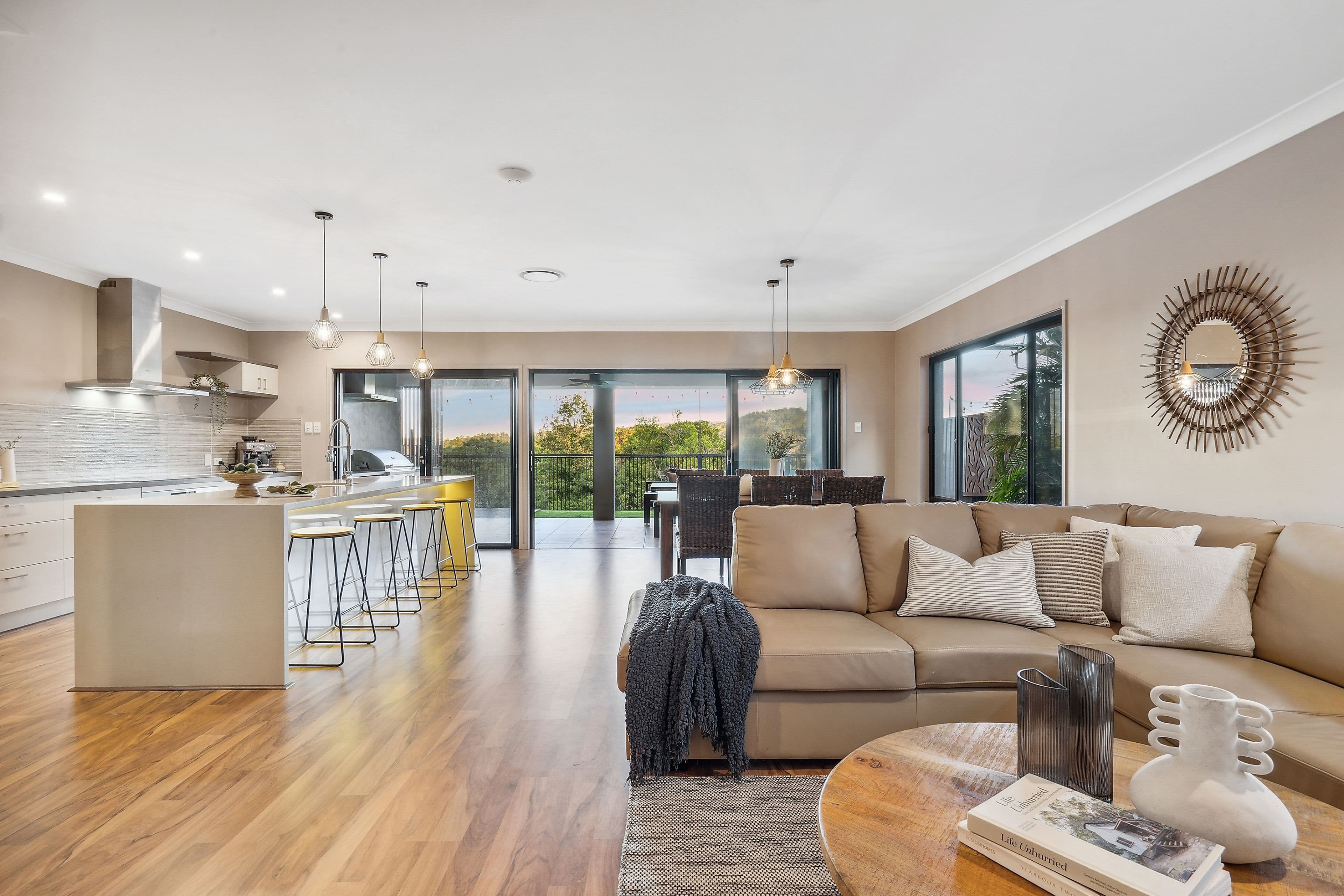6 Panorama Place, Upper Kedron QLD 4055, Upper Kedron - Thumbnail 5