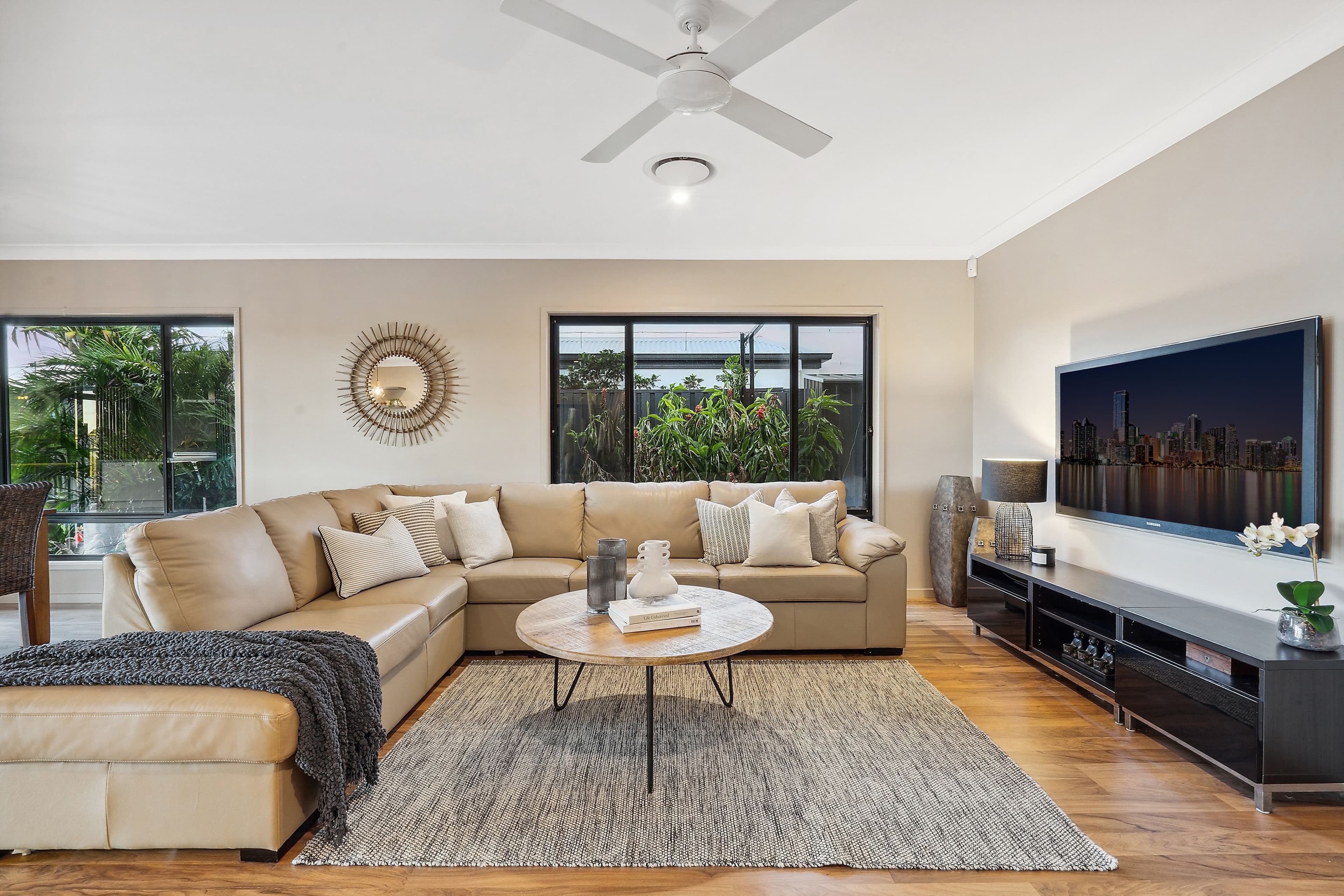 6 Panorama Place, Upper Kedron QLD 4055, Upper Kedron - Thumbnail 6