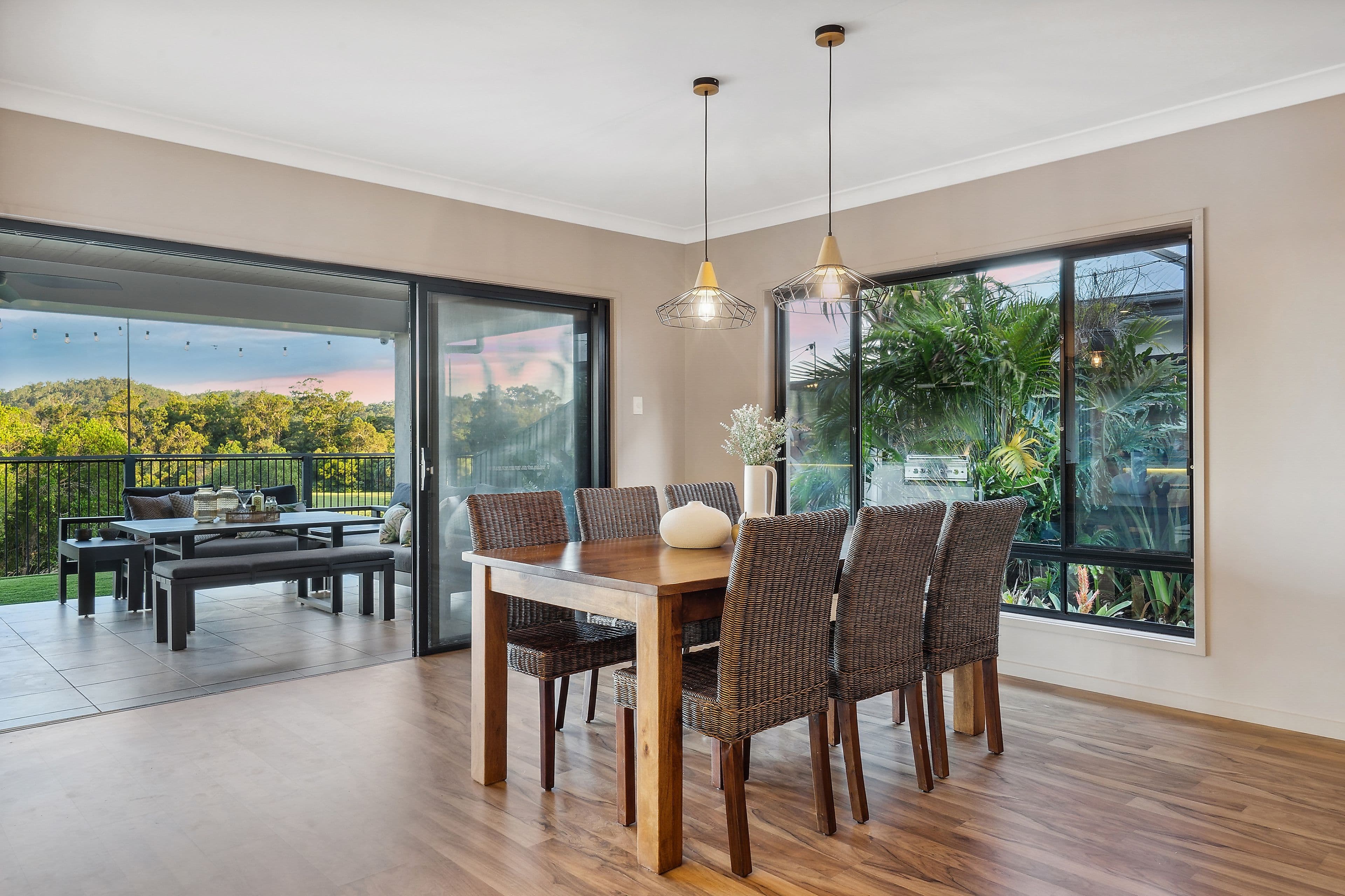 6 Panorama Place, Upper Kedron QLD 4055, Upper Kedron - Thumbnail 7
