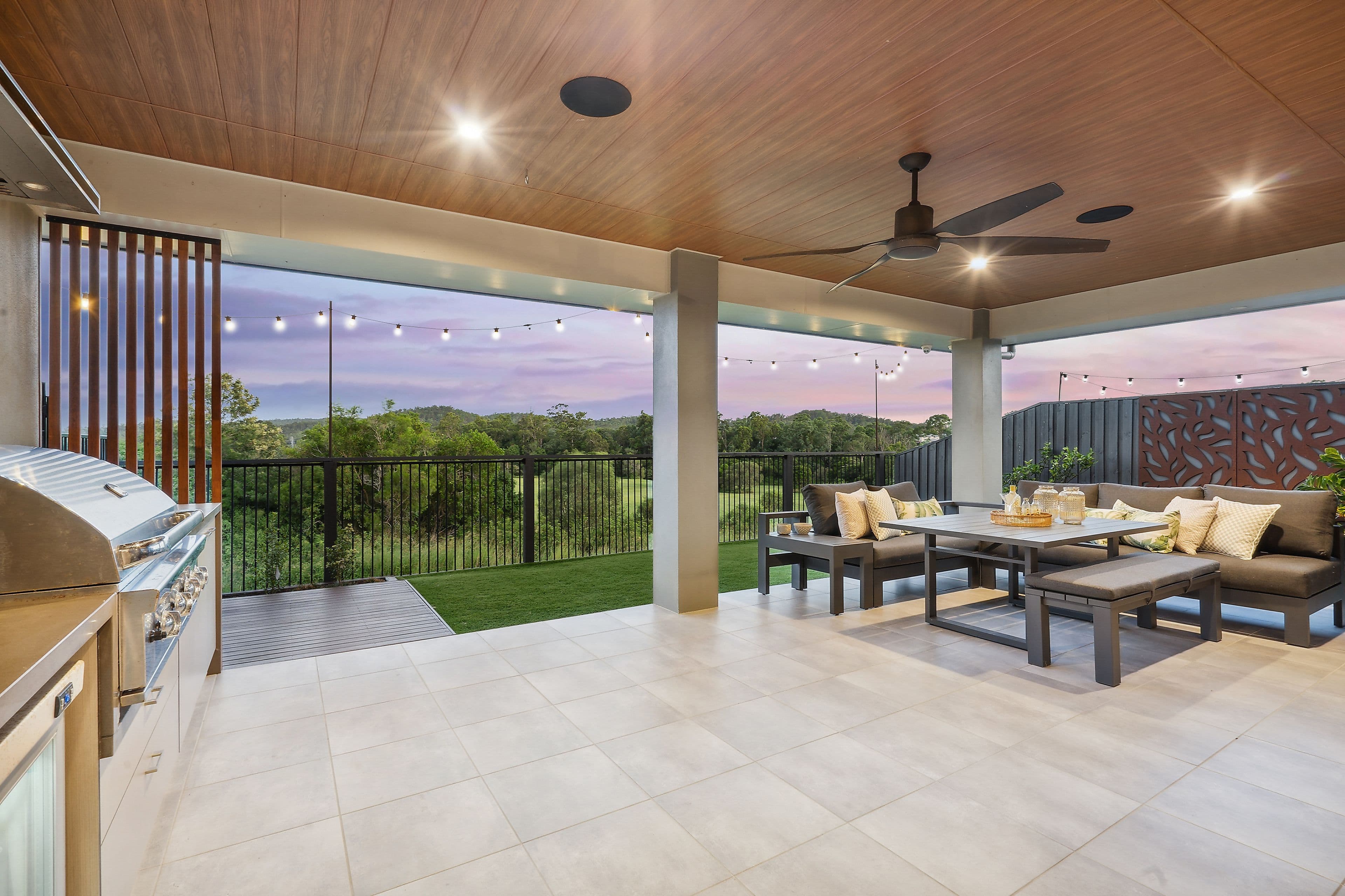 6 Panorama Place, Upper Kedron QLD 4055, Upper Kedron - Thumbnail 8