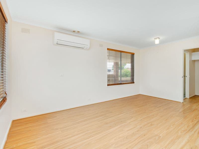 10 Coolabah Street, Modbury North SA 5092, Modbury North - Thumbnail 5