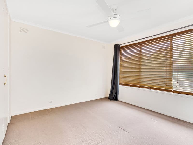 10 Coolabah Street, Modbury North SA 5092, Modbury North - Thumbnail 7
