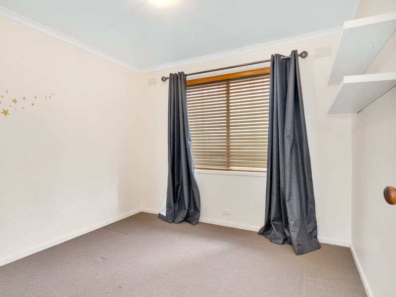 10 Coolabah Street, Modbury North SA 5092, Modbury North - Thumbnail 8