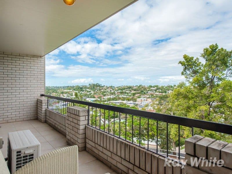 77 Lloyd Street, Alderley QLD 4051, Alderley - Thumbnail 2