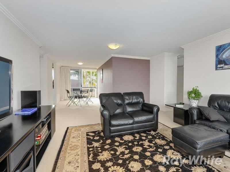 77 Lloyd Street, Alderley QLD 4051, Alderley - Thumbnail 3