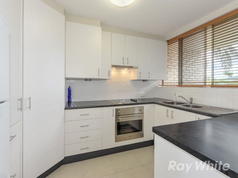 77 Lloyd Street, Alderley QLD 4051, Alderley - Thumbnail 4