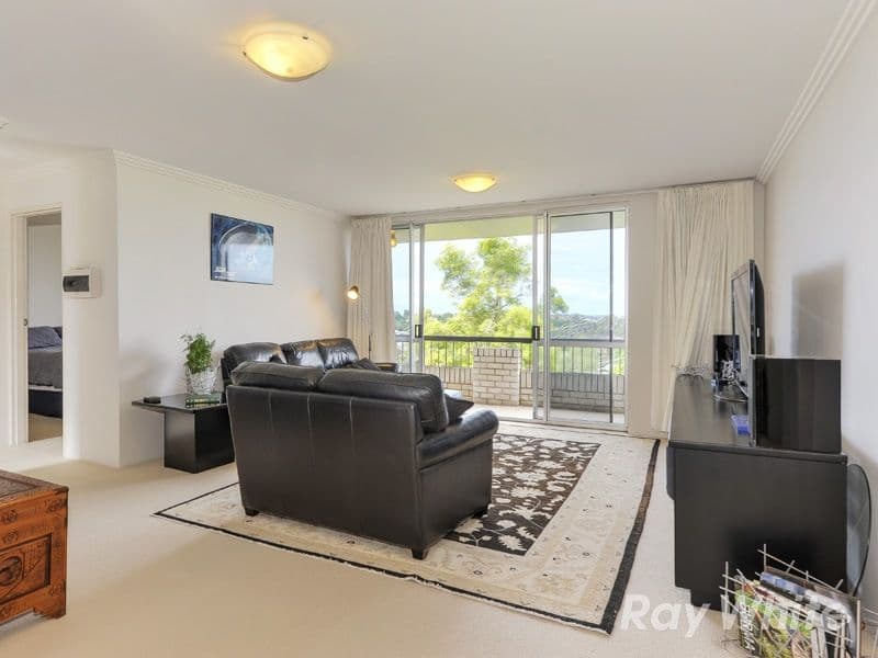 77 Lloyd Street, Alderley QLD 4051, Alderley - Thumbnail 5