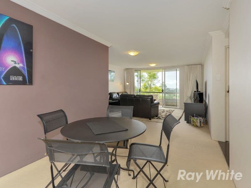 77 Lloyd Street, Alderley QLD 4051, Alderley - Thumbnail 6