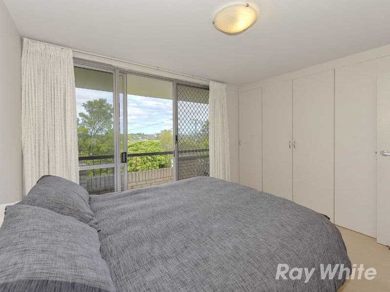 77 Lloyd Street, Alderley QLD 4051, Alderley - Thumbnail 7