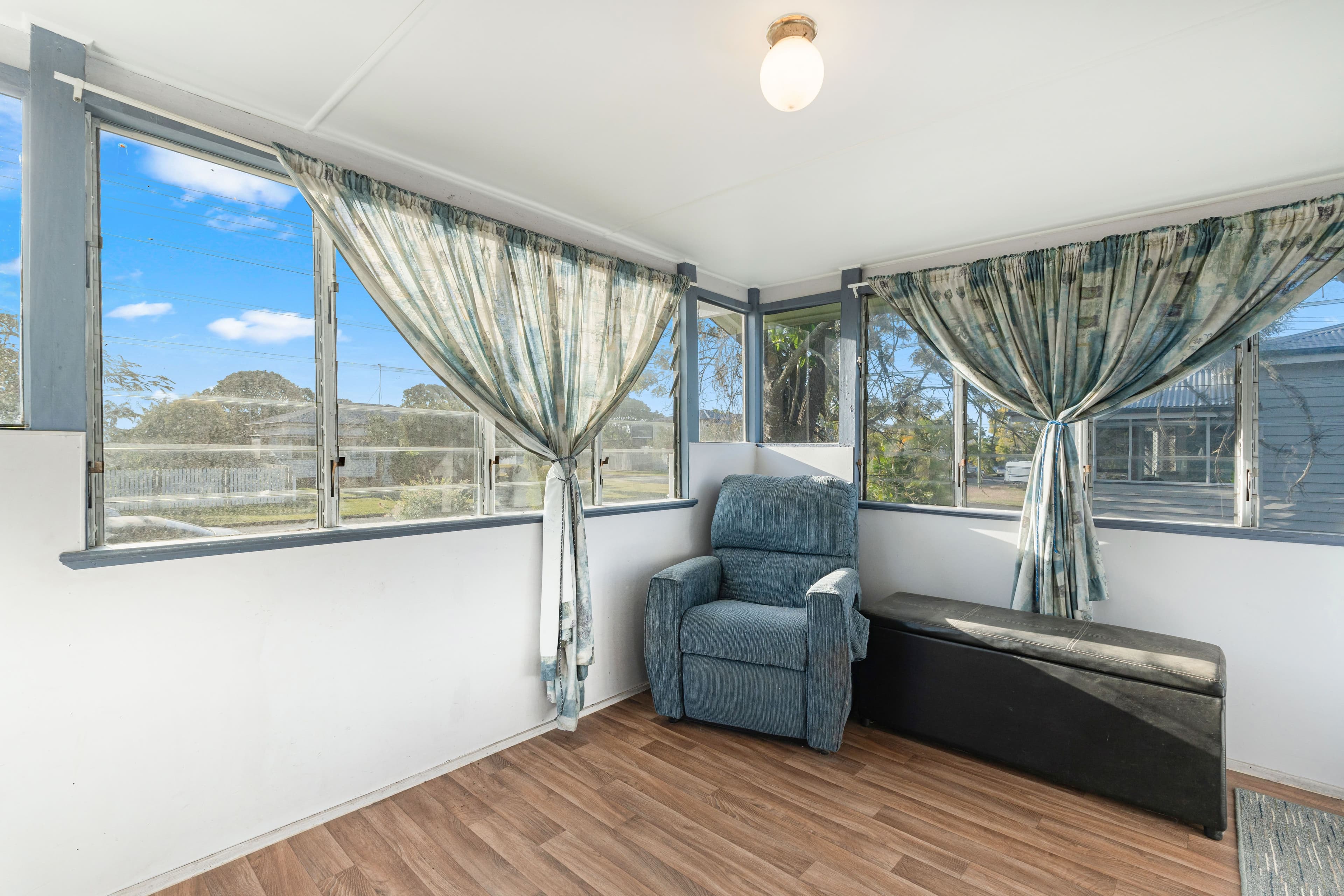 17 Muriel Street, Maryborough QLD 4650, Maryborough - Thumbnail 2