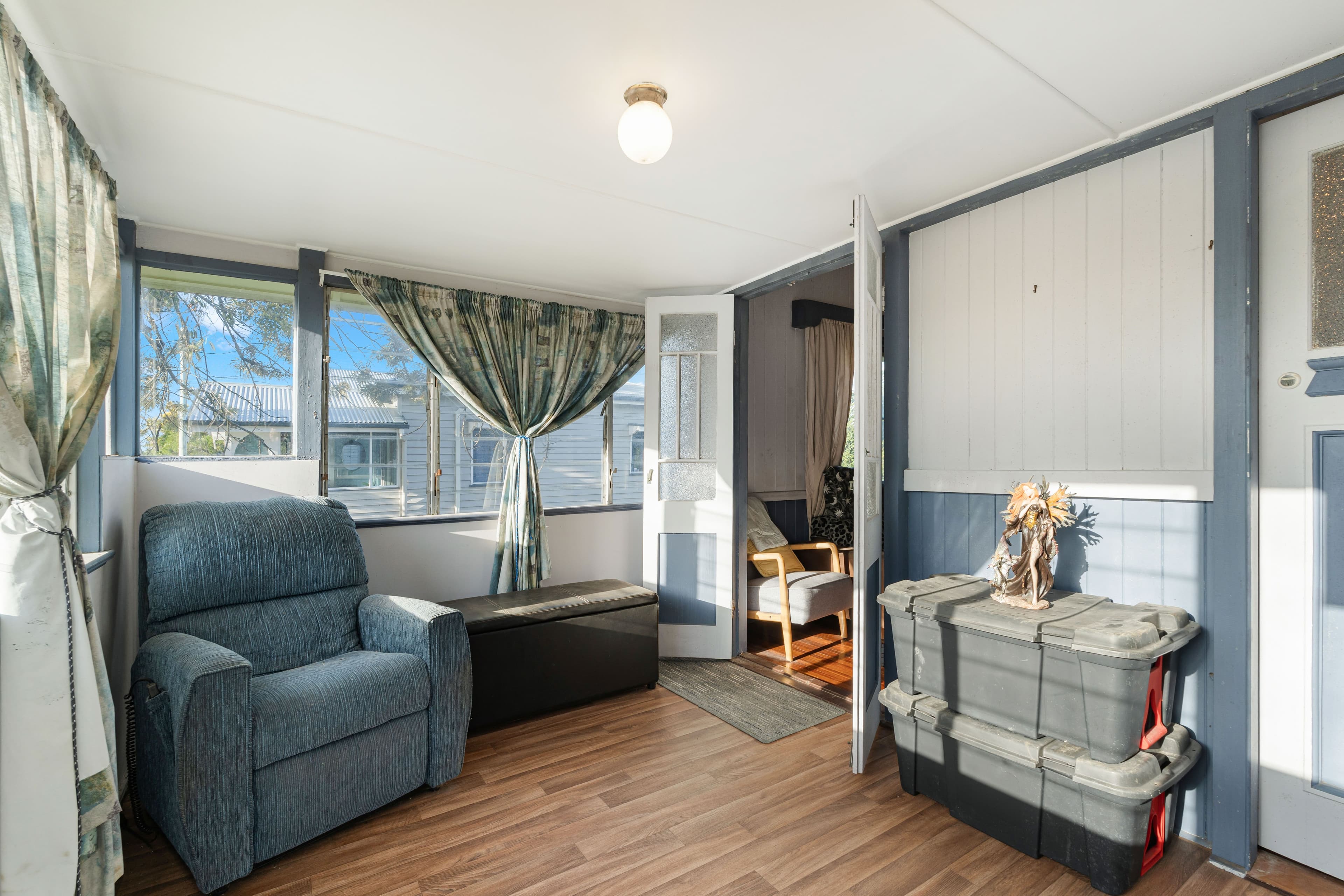 17 Muriel Street, Maryborough QLD 4650, Maryborough - Thumbnail 3