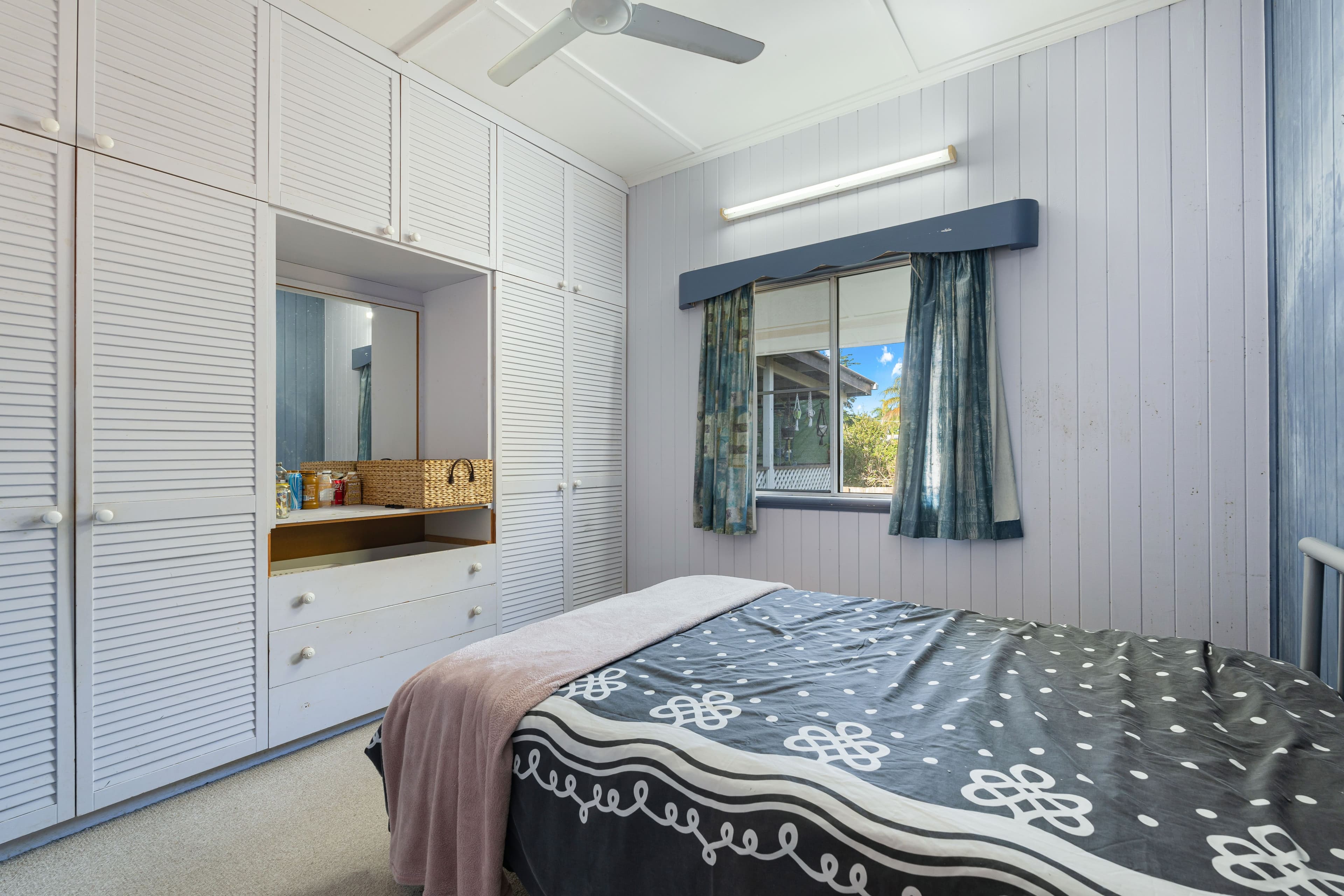 17 Muriel Street, Maryborough QLD 4650, Maryborough - Thumbnail 6