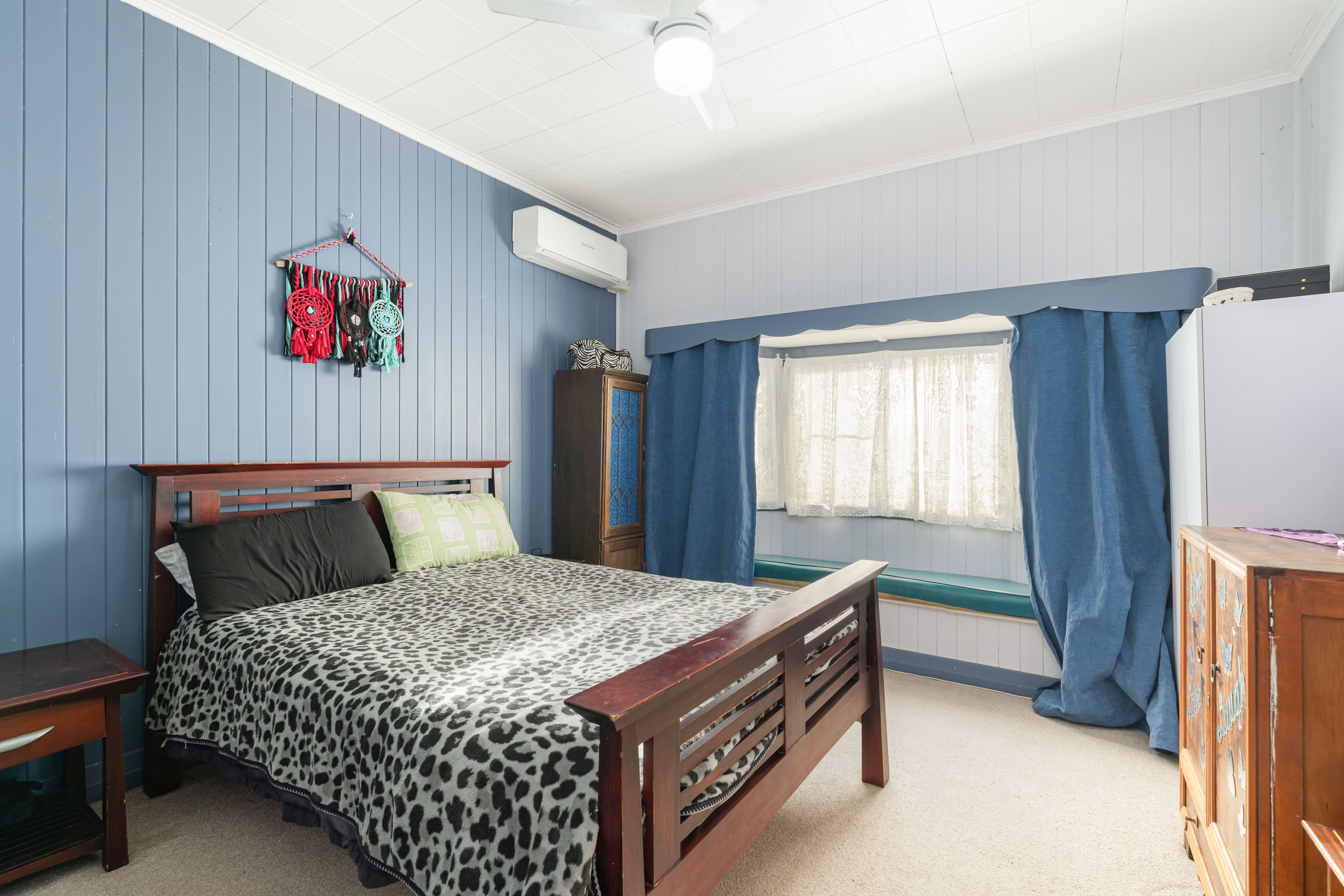 17 Muriel Street, Maryborough QLD 4650, Maryborough - Thumbnail 7