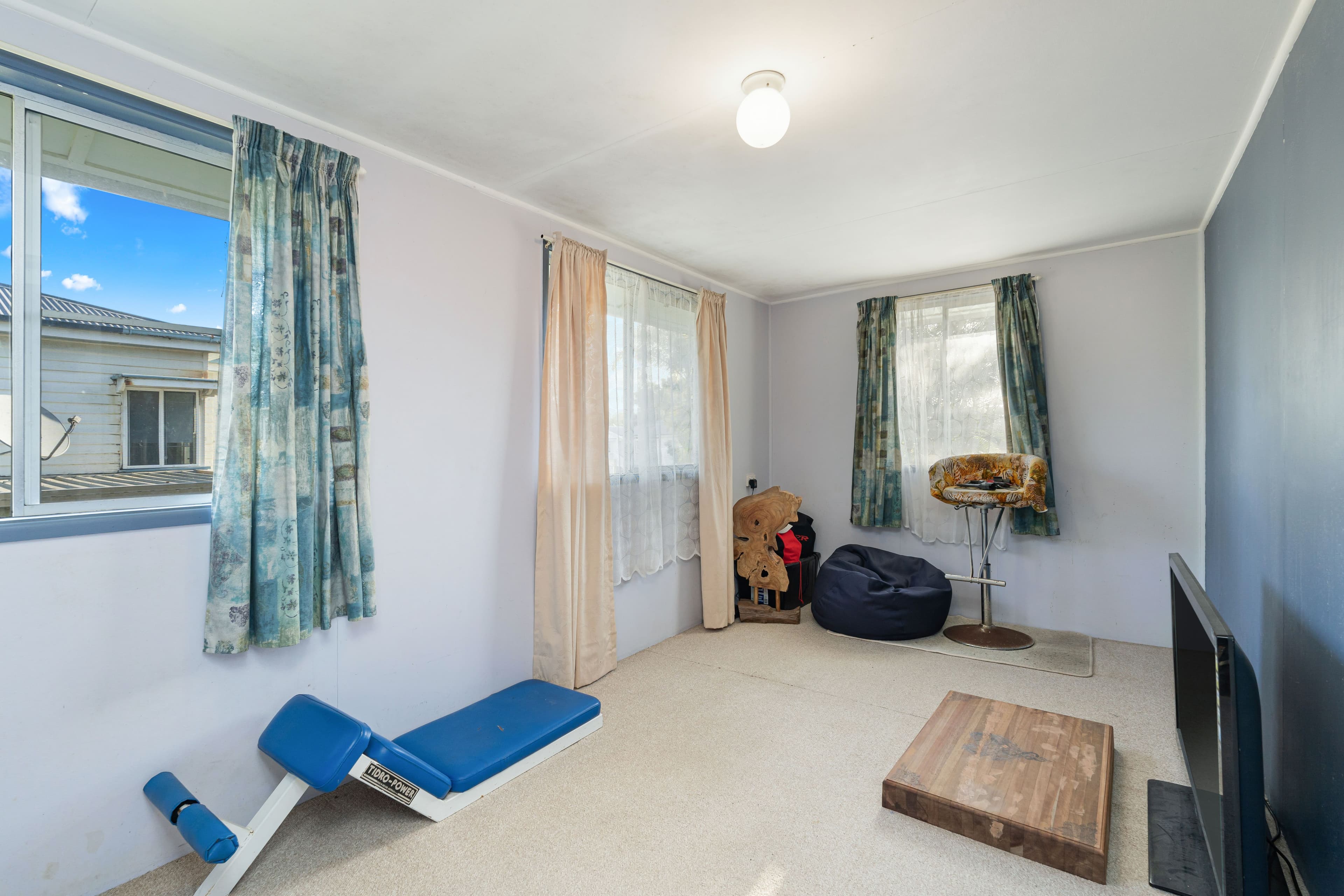 17 Muriel Street, Maryborough QLD 4650, Maryborough - Thumbnail 8