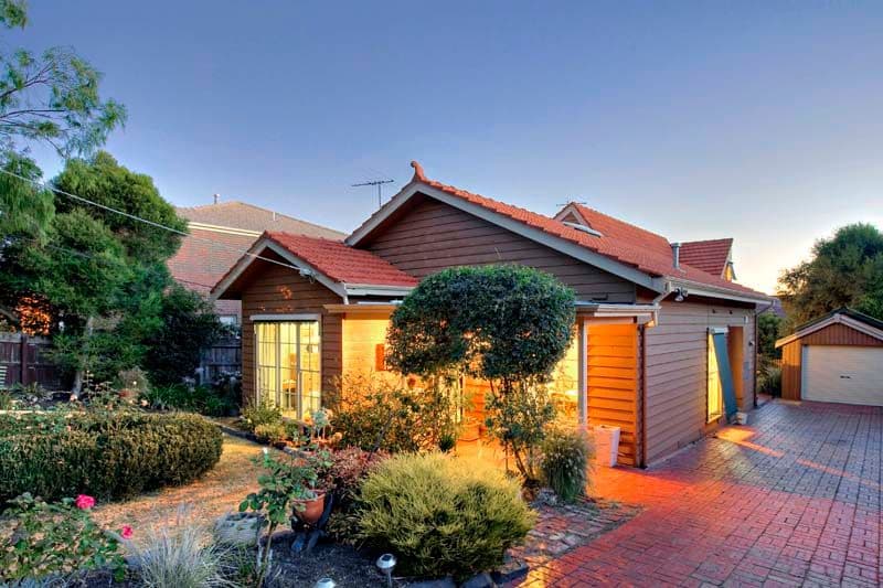 48 McKinnon Road, MCKINNON VIC 3204, McKinnon - Image 1