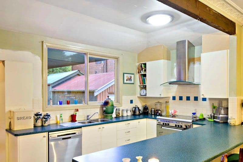 48 McKinnon Road, MCKINNON VIC 3204, McKinnon - Thumbnail 2
