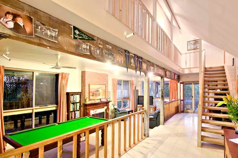 48 McKinnon Road, MCKINNON VIC 3204, McKinnon - Thumbnail 3