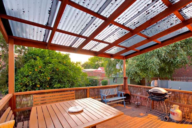 48 McKinnon Road, MCKINNON VIC 3204, McKinnon - Thumbnail 4