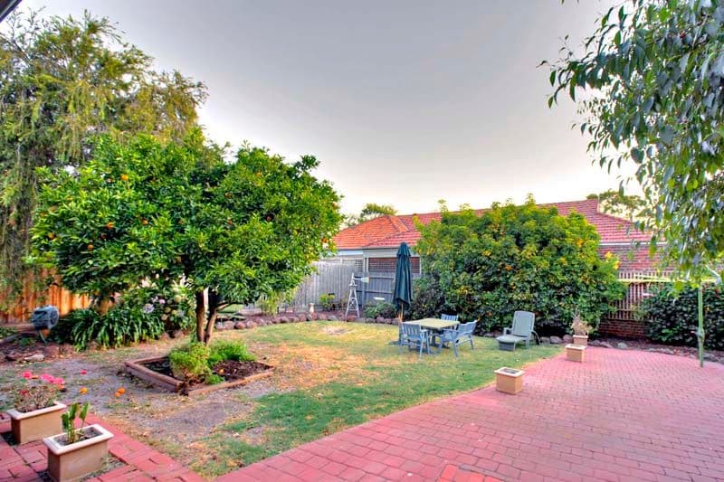 48 McKinnon Road, MCKINNON VIC 3204, McKinnon - Thumbnail 5