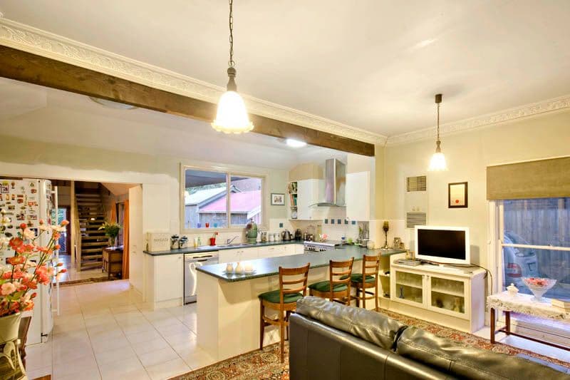 48 McKinnon Road, MCKINNON VIC 3204, McKinnon - Thumbnail 6