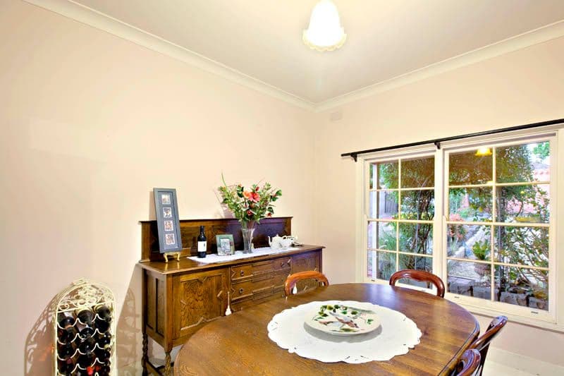48 McKinnon Road, MCKINNON VIC 3204, McKinnon - Thumbnail 7