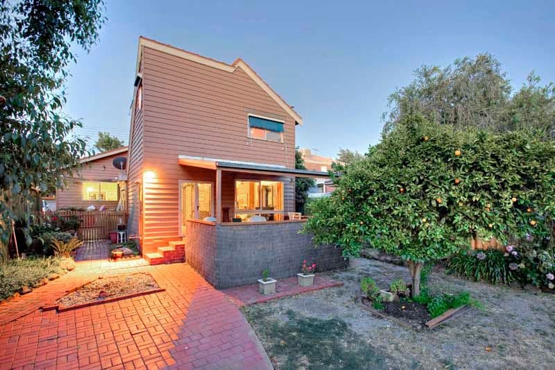 48 McKinnon Road, MCKINNON VIC 3204, McKinnon - Thumbnail 8