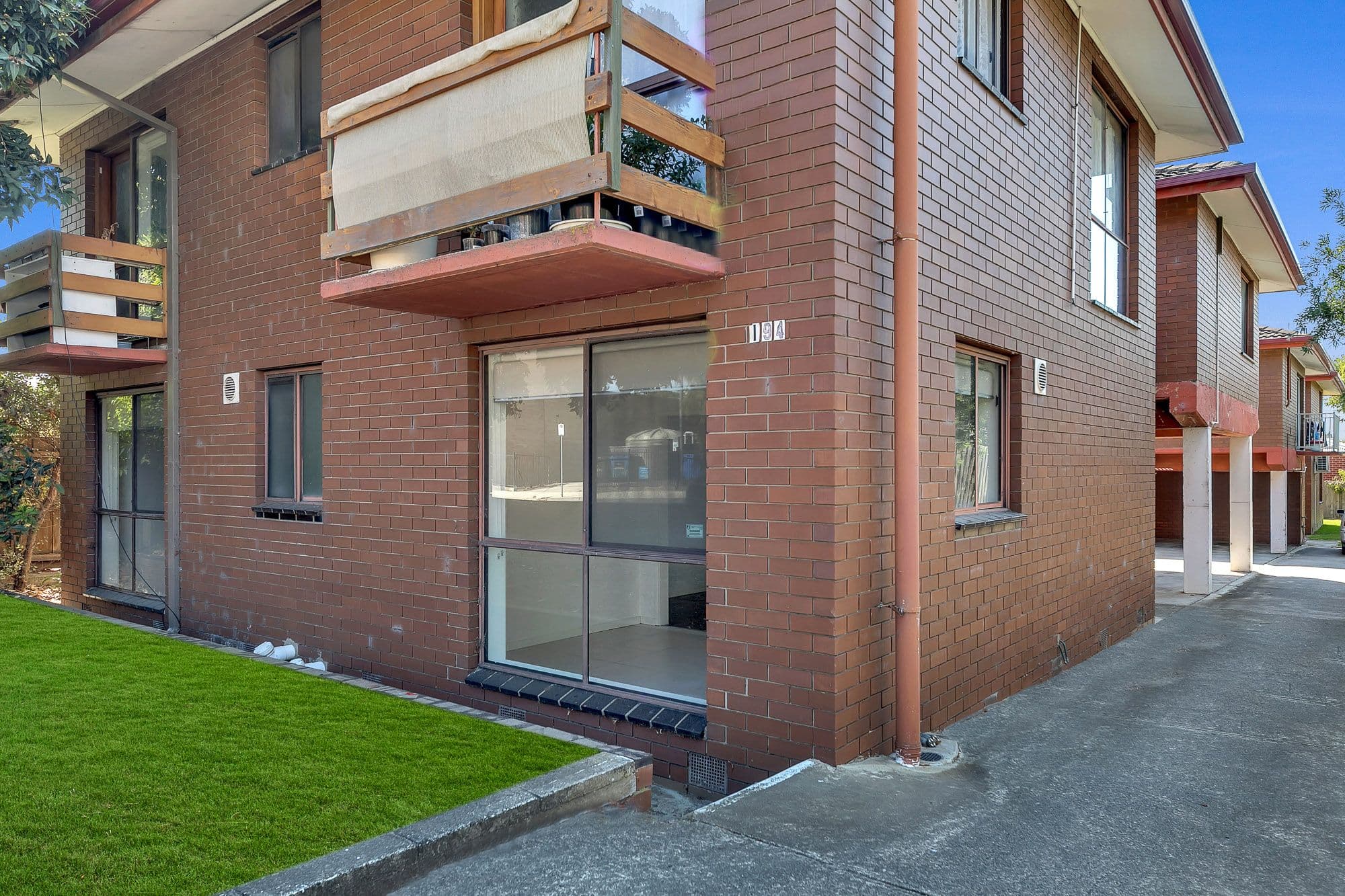 194 Aberdeen Street, Geelong West VIC 3218, Geelong West - Image 1