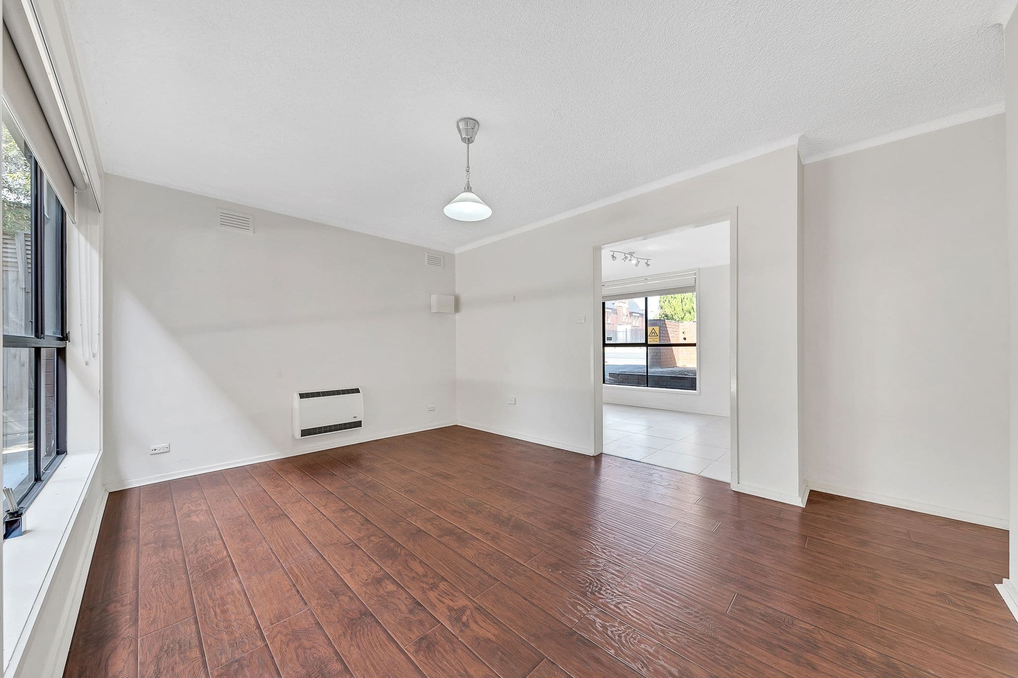 194 Aberdeen Street, Geelong West VIC 3218, Geelong West - Thumbnail 3