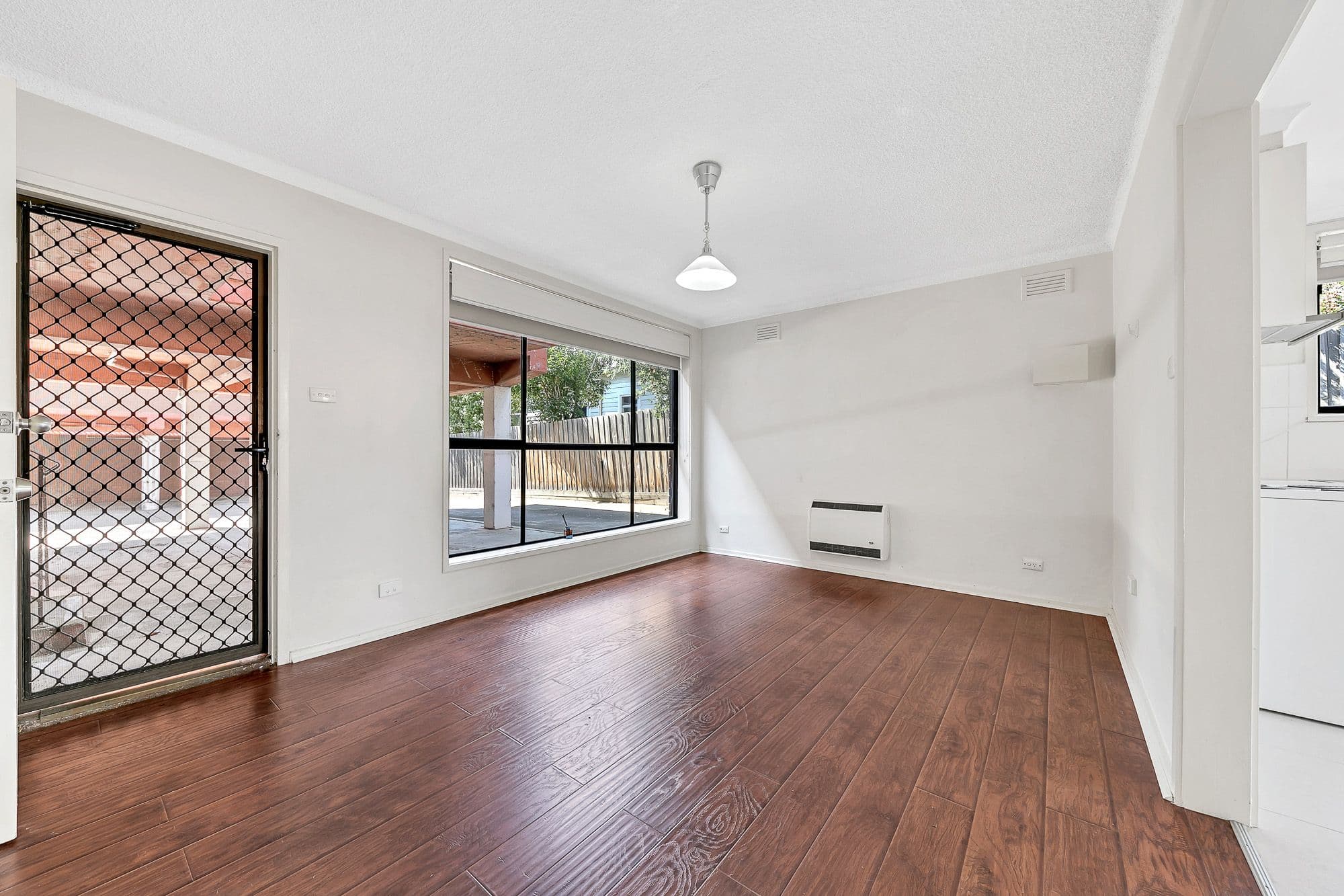 194 Aberdeen Street, Geelong West VIC 3218, Geelong West - Thumbnail 4