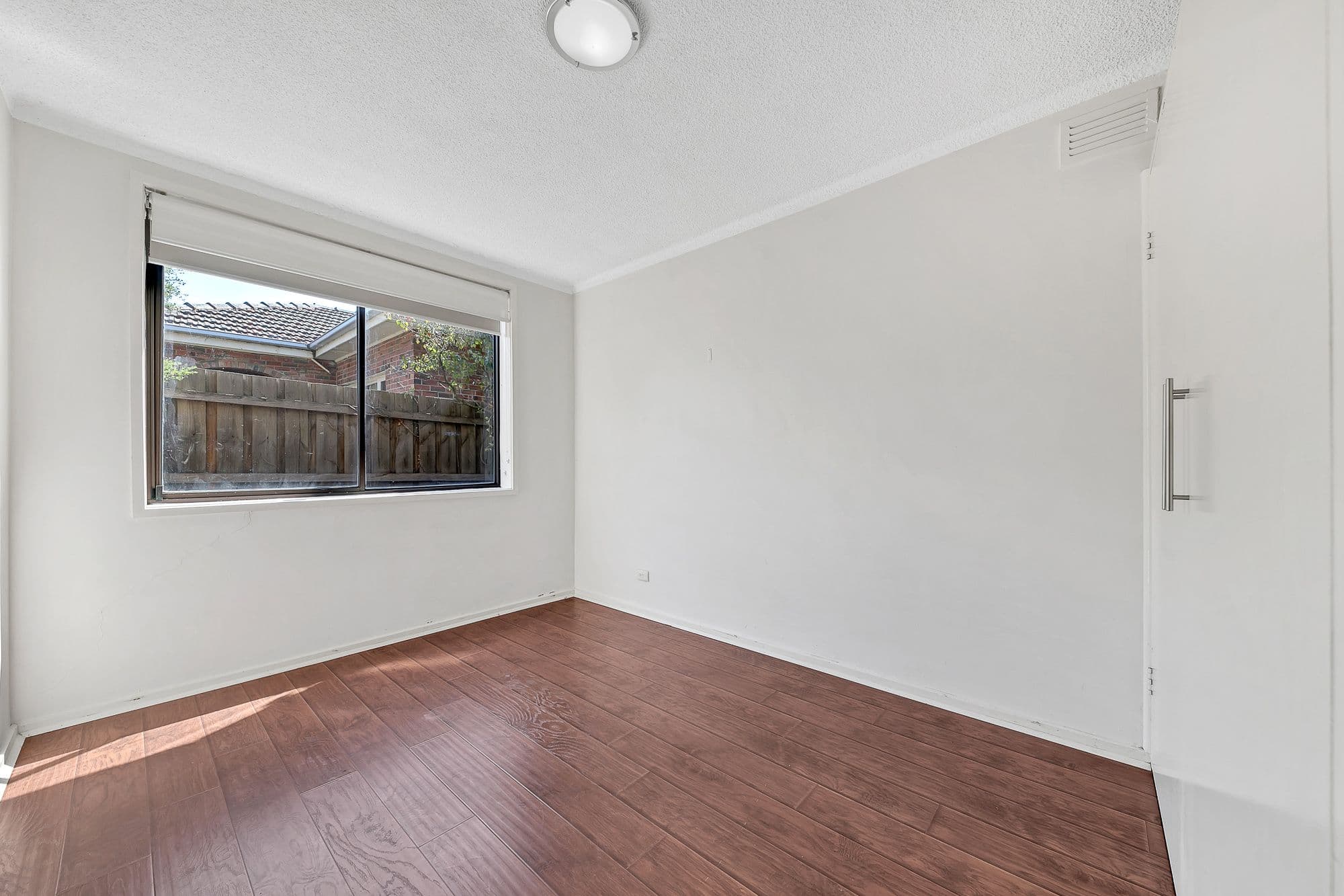 194 Aberdeen Street, Geelong West VIC 3218, Geelong West - Thumbnail 5
