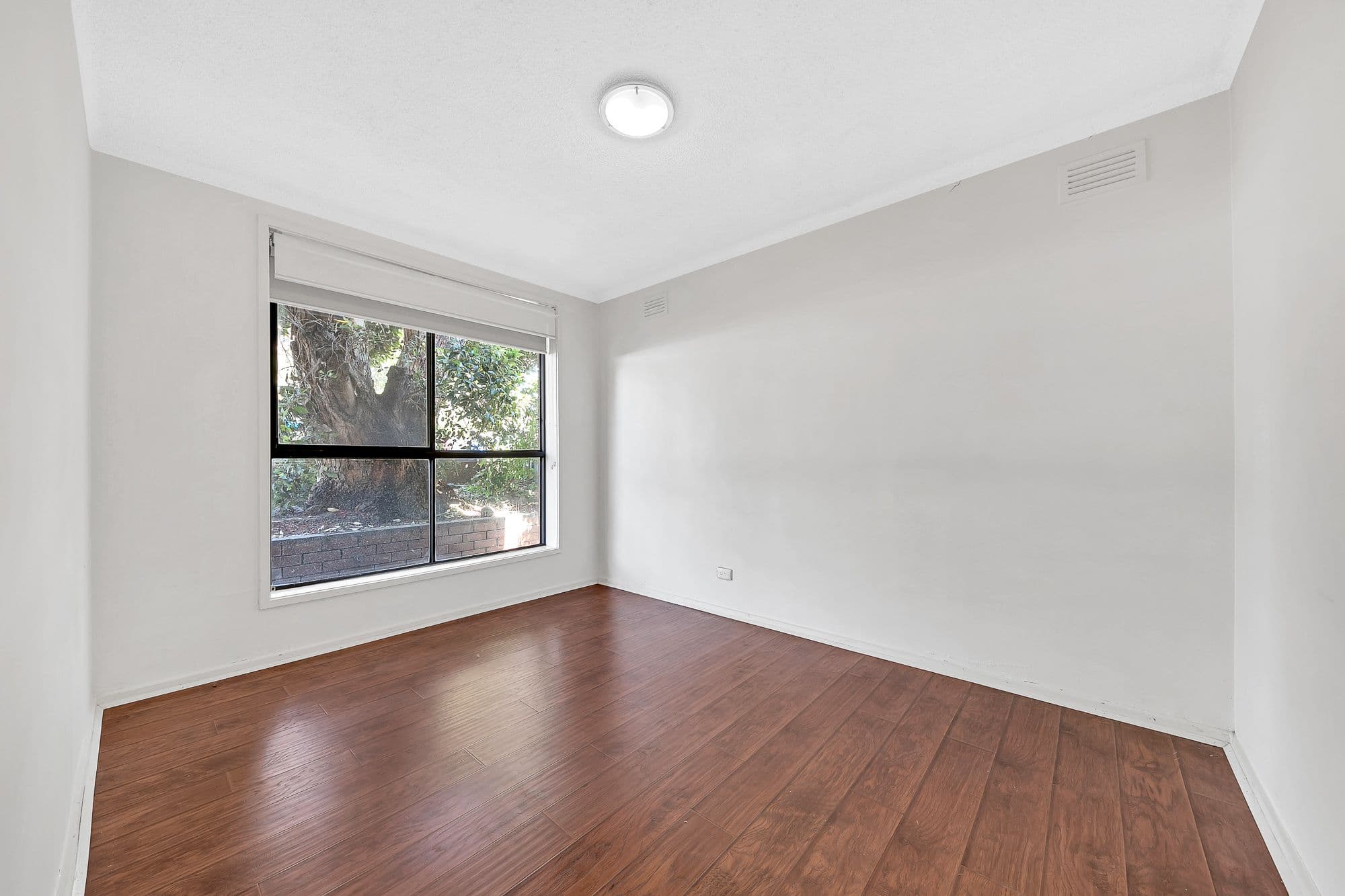 194 Aberdeen Street, Geelong West VIC 3218, Geelong West - Thumbnail 6