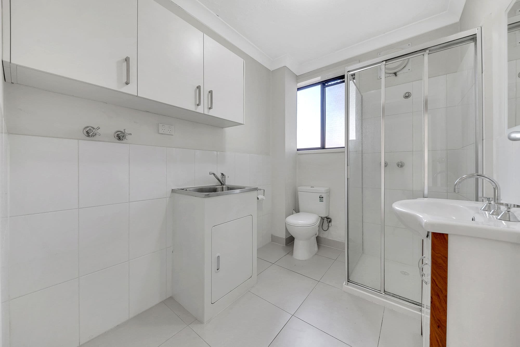 194 Aberdeen Street, Geelong West VIC 3218, Geelong West - Thumbnail 7