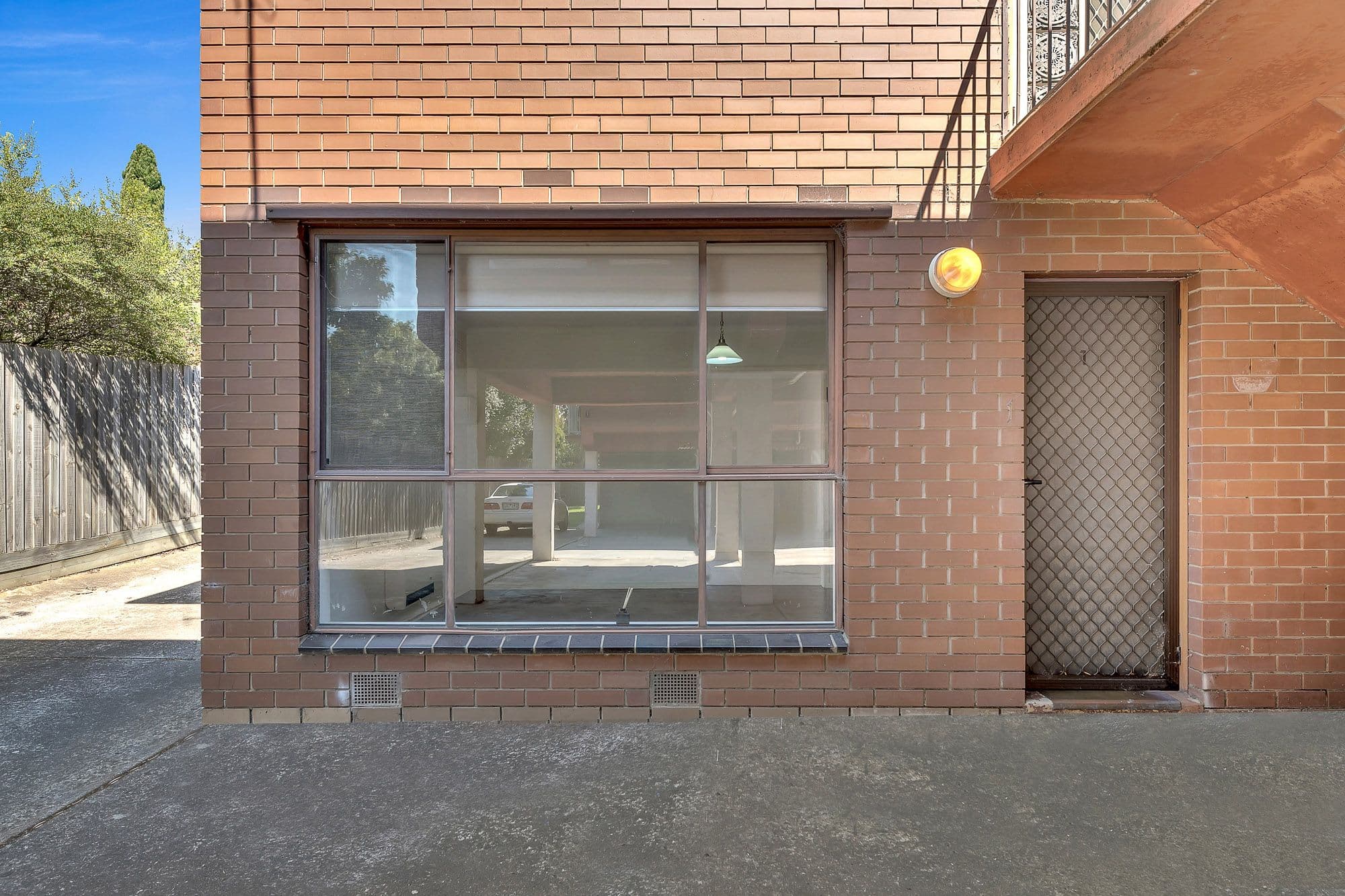 194 Aberdeen Street, Geelong West VIC 3218, Geelong West - Thumbnail 8