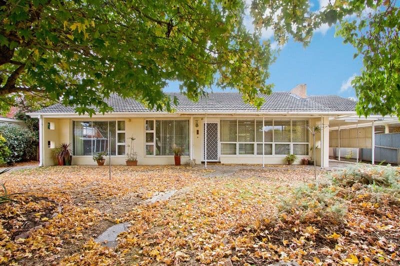 2 / 3-5 Bennett Street, East Perth, WA, 6004, East Perth - Image 1